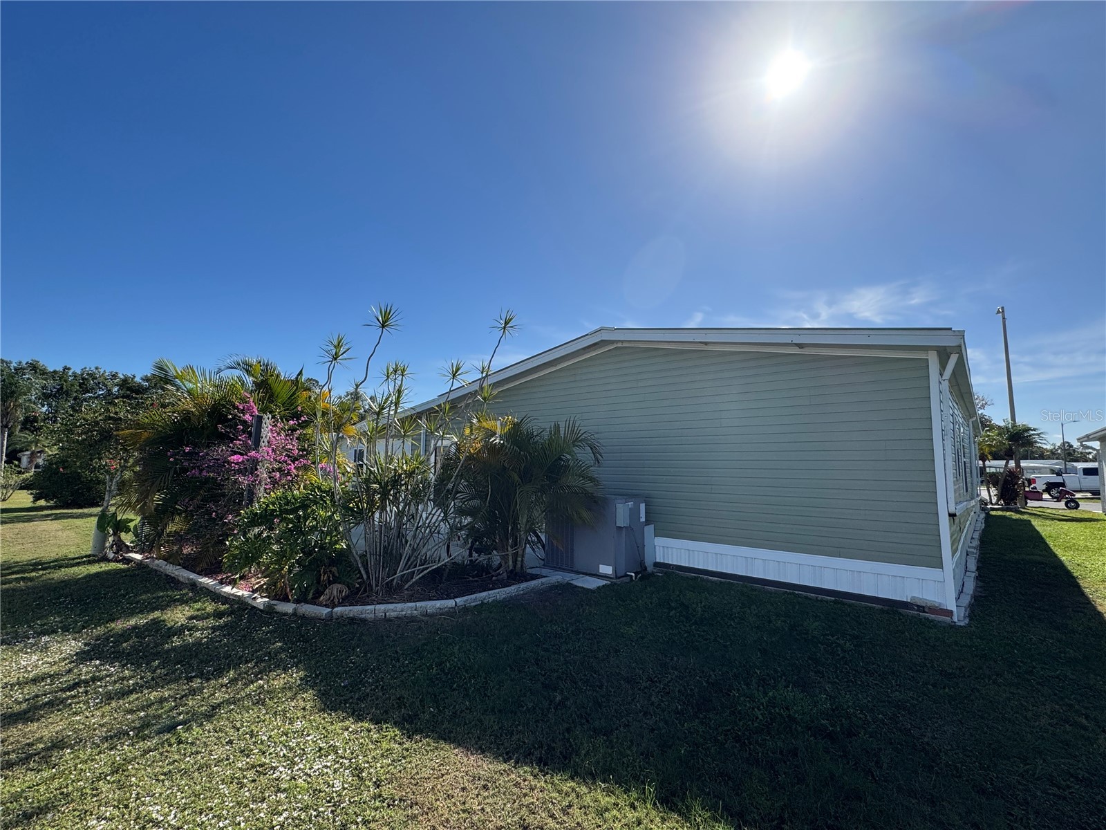 6394 Lolly Bay Loop NE Winter Haven FL 33881 L4958069 image18