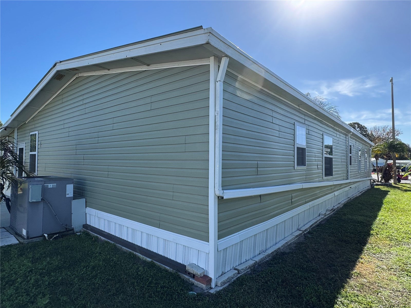 6394 Lolly Bay Loop NE Winter Haven FL 33881 L4958069 image19