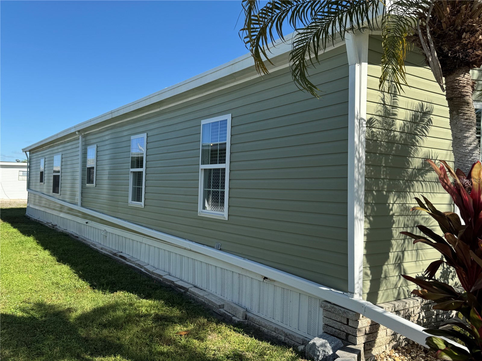 6394 Lolly Bay Loop NE Winter Haven FL 33881 L4958069 image20
