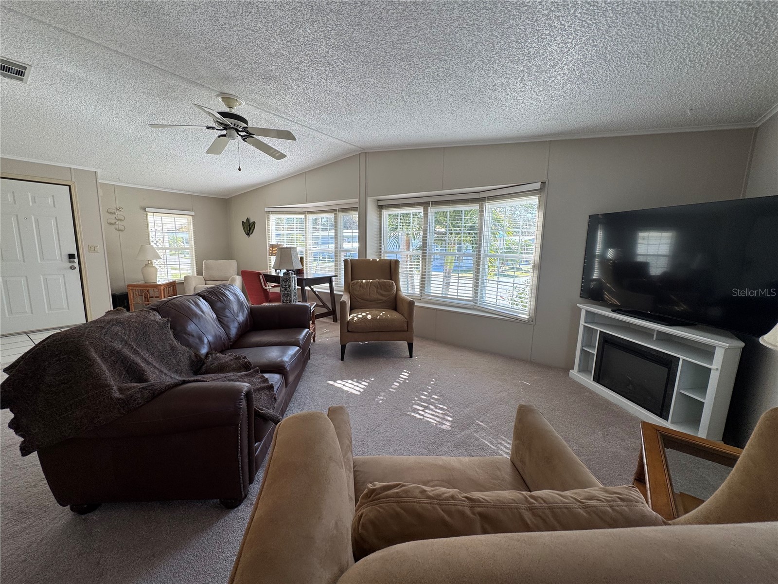 6394 Lolly Bay Loop NE Winter Haven FL 33881 L4958069 image3