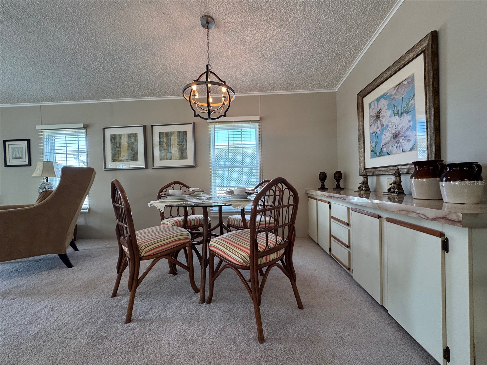 6394 Lolly Bay Loop NE Winter Haven FL 33881 L4958069 image4