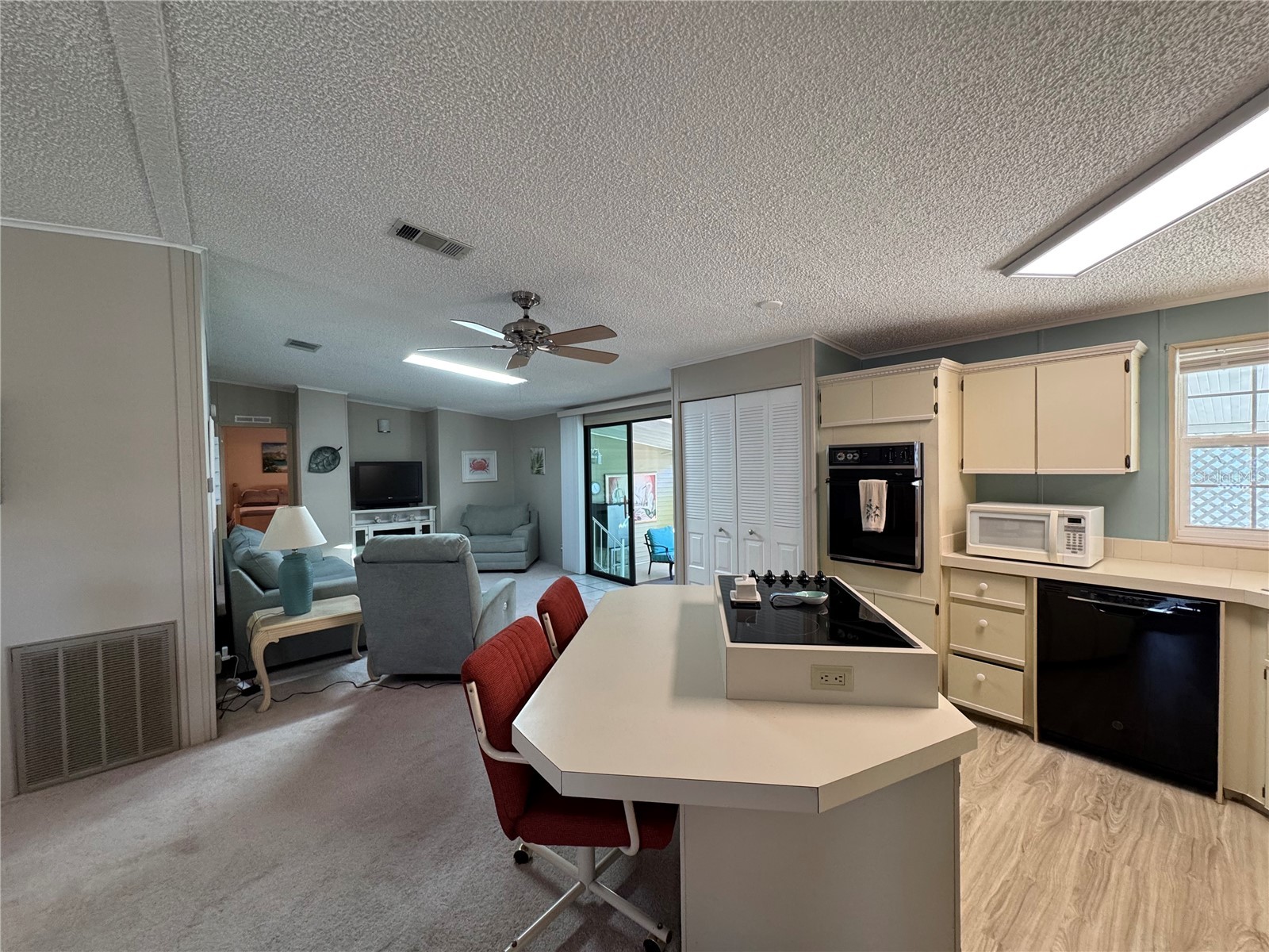 6394 Lolly Bay Loop NE Winter Haven FL 33881 L4958069 image5