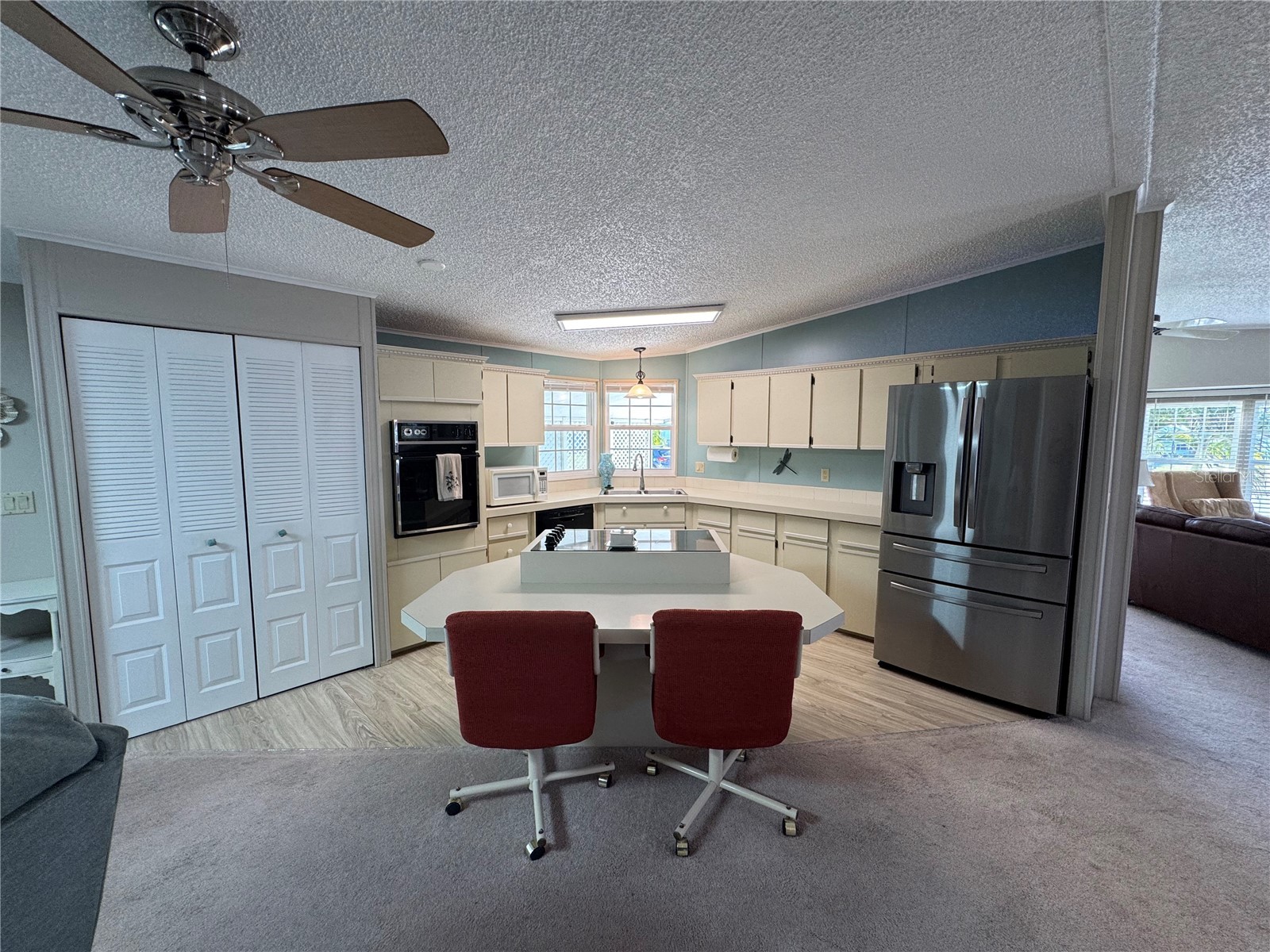 6394 Lolly Bay Loop NE Winter Haven FL 33881 L4958069 image6