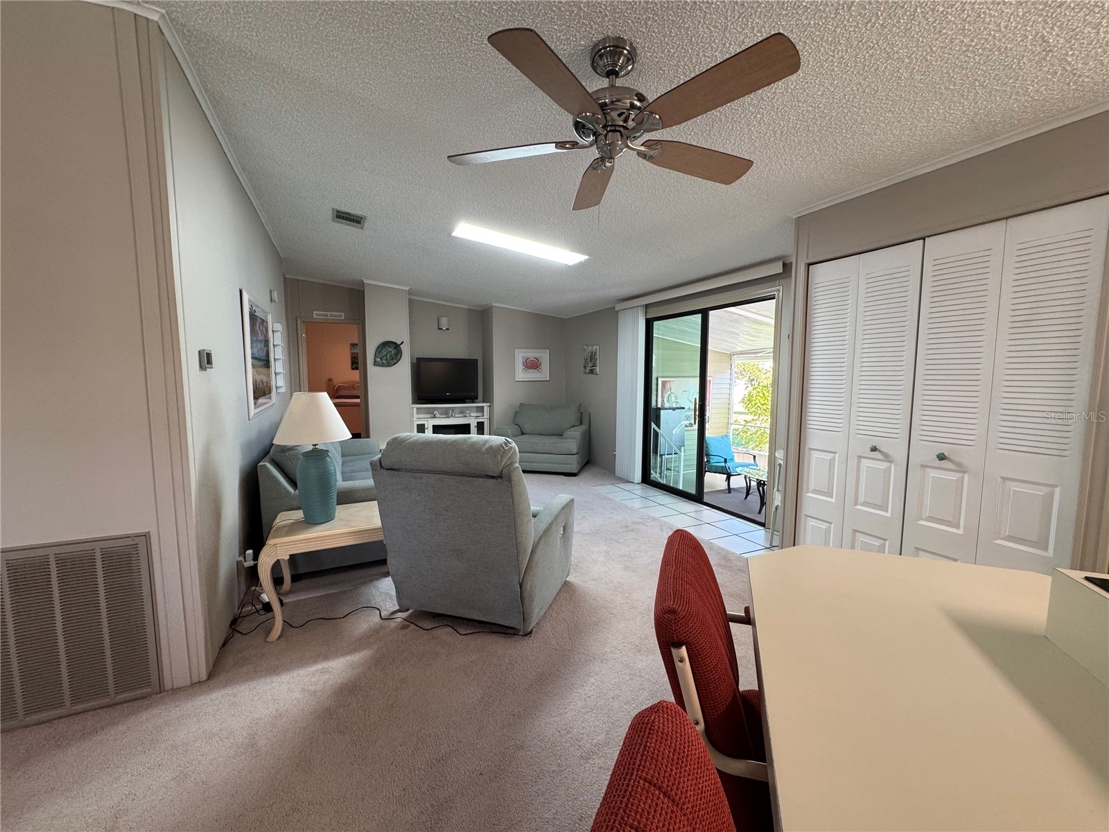 6394 Lolly Bay Loop NE Winter Haven FL 33881 L4958069 image7