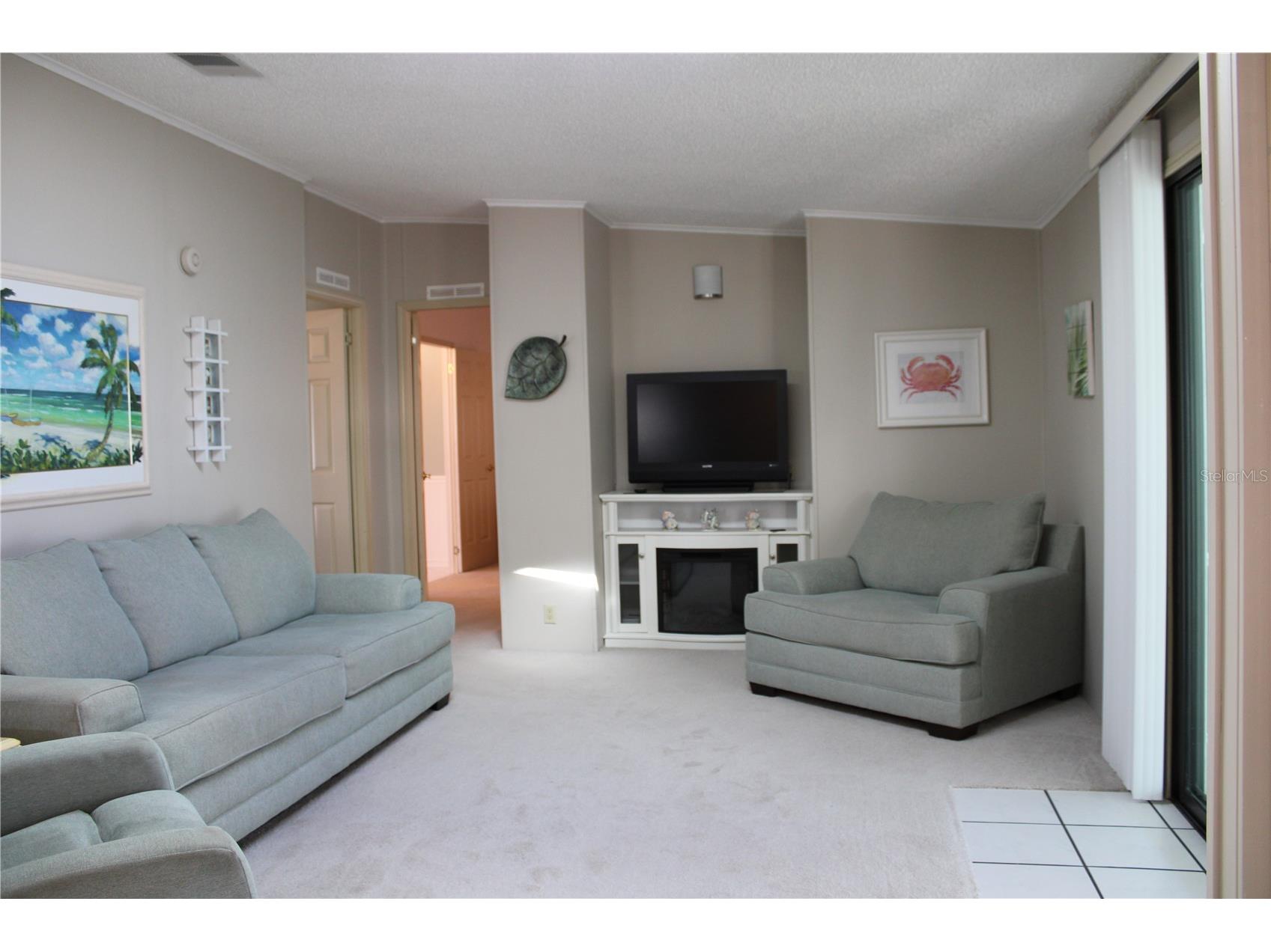 6394 Lolly Bay Loop NE Winter Haven FL 33881 L4958069 image8