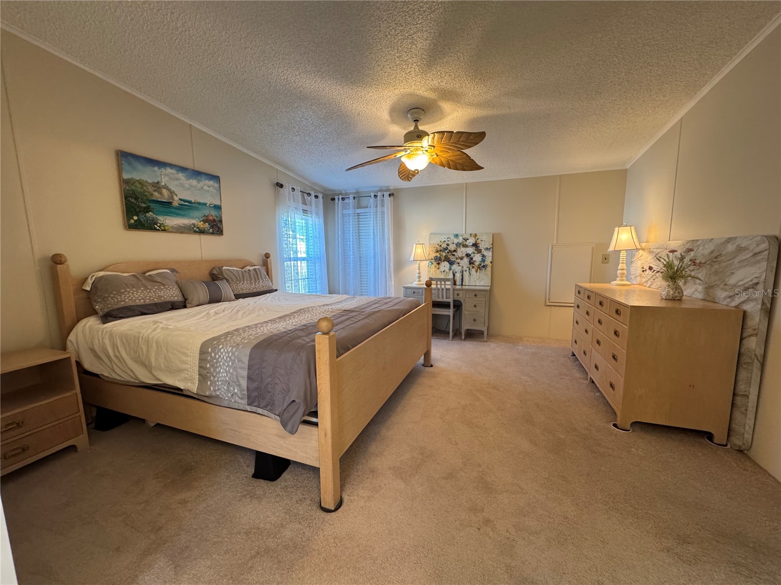 6394 Lolly Bay Loop NE Winter Haven FL 33881 L4958069 image9