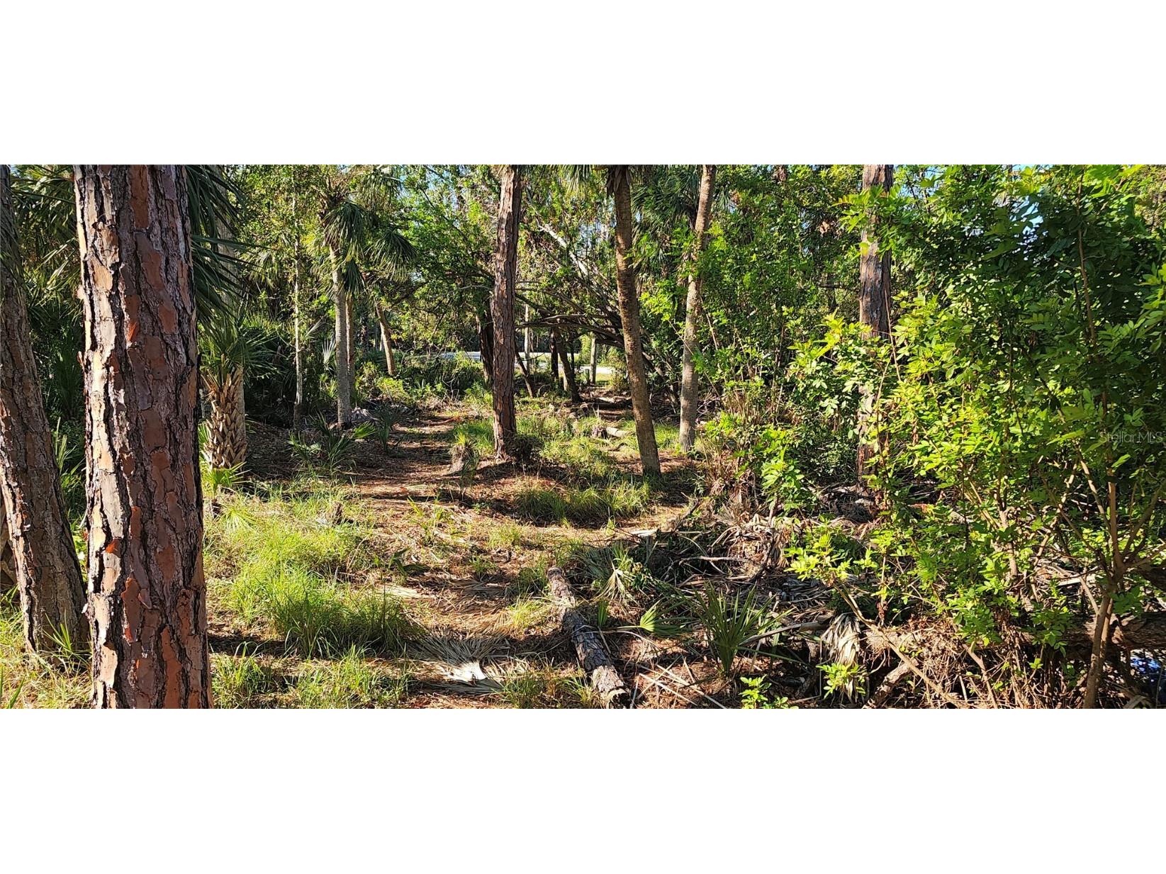 6394 Mckinley Terrace Englewood FL 34224 - OYSTER CREEK A4631549 image4