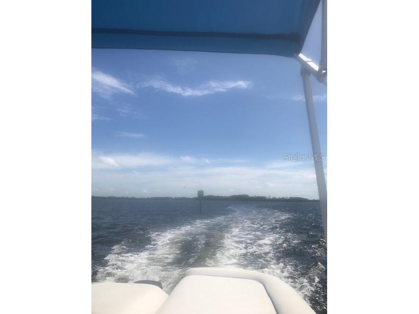 6394 Richard Drive Weeki Wachee FL 34607 - WEEKI WACHEE RIVER TB8474186 image14