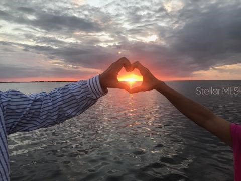 6394 Richard Drive Weeki Wachee FL 34607 - WEEKI WACHEE RIVER TB8474186 image15