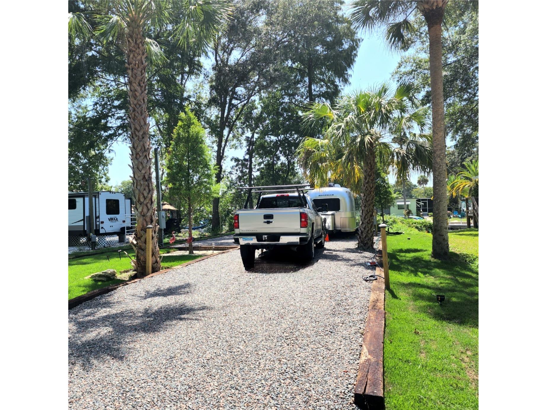 6394 Richard Drive Weeki Wachee FL 34607 - WEEKI WACHEE RIVER TB8474186 image3