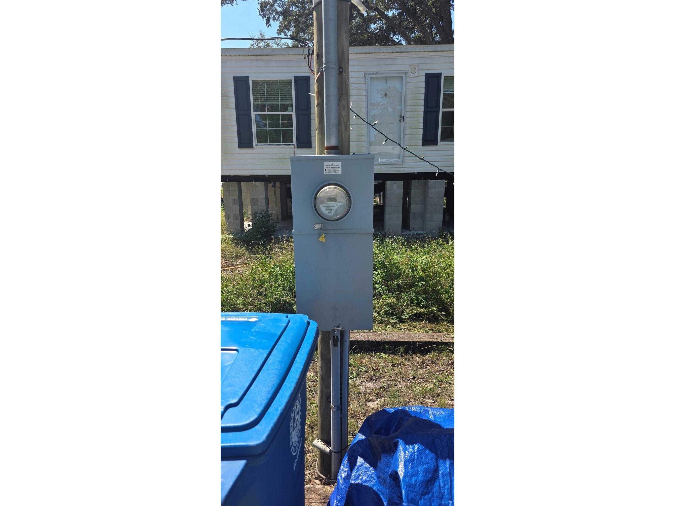 6394 Richard Drive Weeki Wachee FL 34607 - WEEKI WACHEE RIVER TB8474186 image5