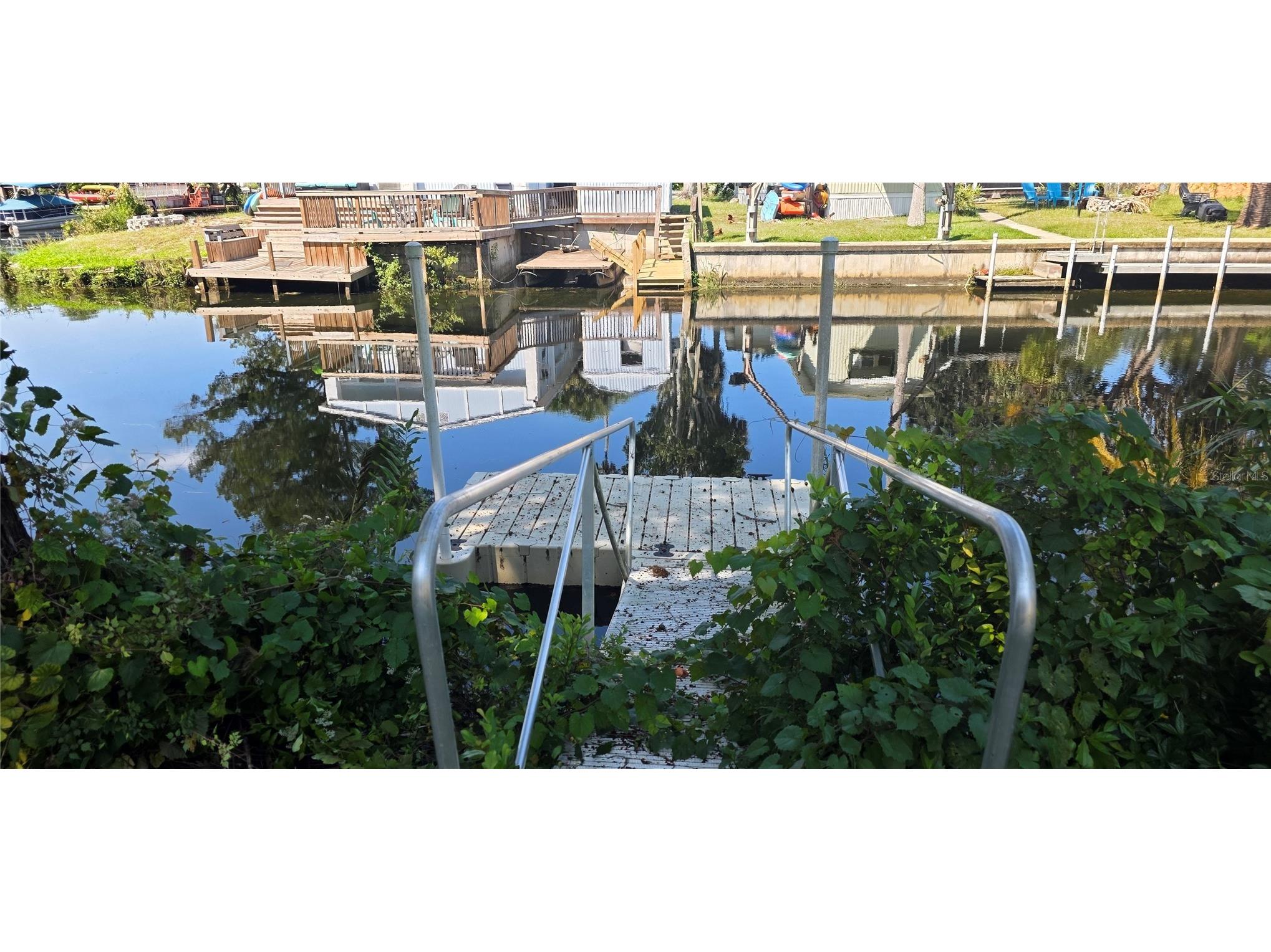 6394 Richard Drive Weeki Wachee FL 34607 - WEEKI WACHEE RIVER TB8474186 image6