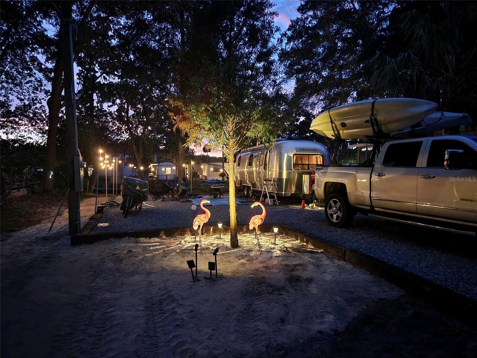 6394 Richard Drive Weeki Wachee FL 34607 - WEEKI WACHEE RIVER TB8474186 image7