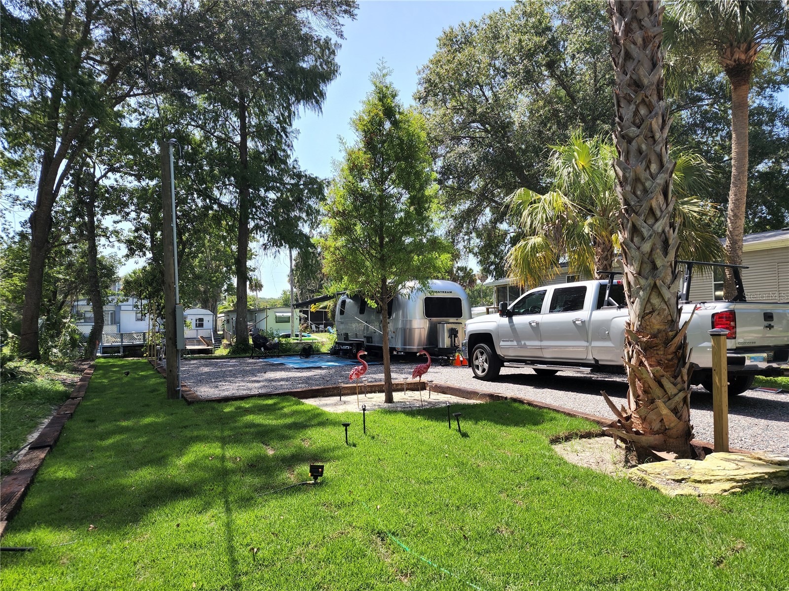 6394 Richard Drive Weeki Wachee FL 34607 - WEEKI WACHEE RIVER TB8474186 image8