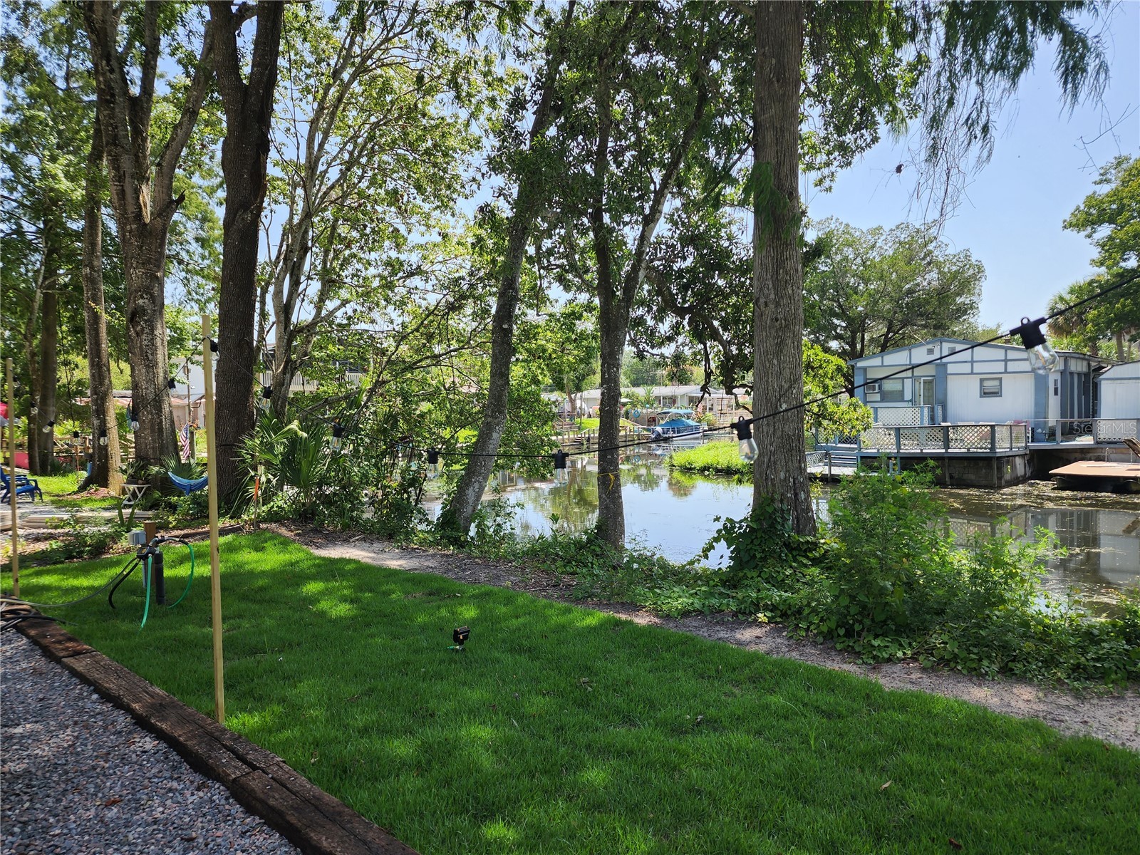 6394 Richard Drive Weeki Wachee FL 34607 - WEEKI WACHEE RIVER TB8474186 image9