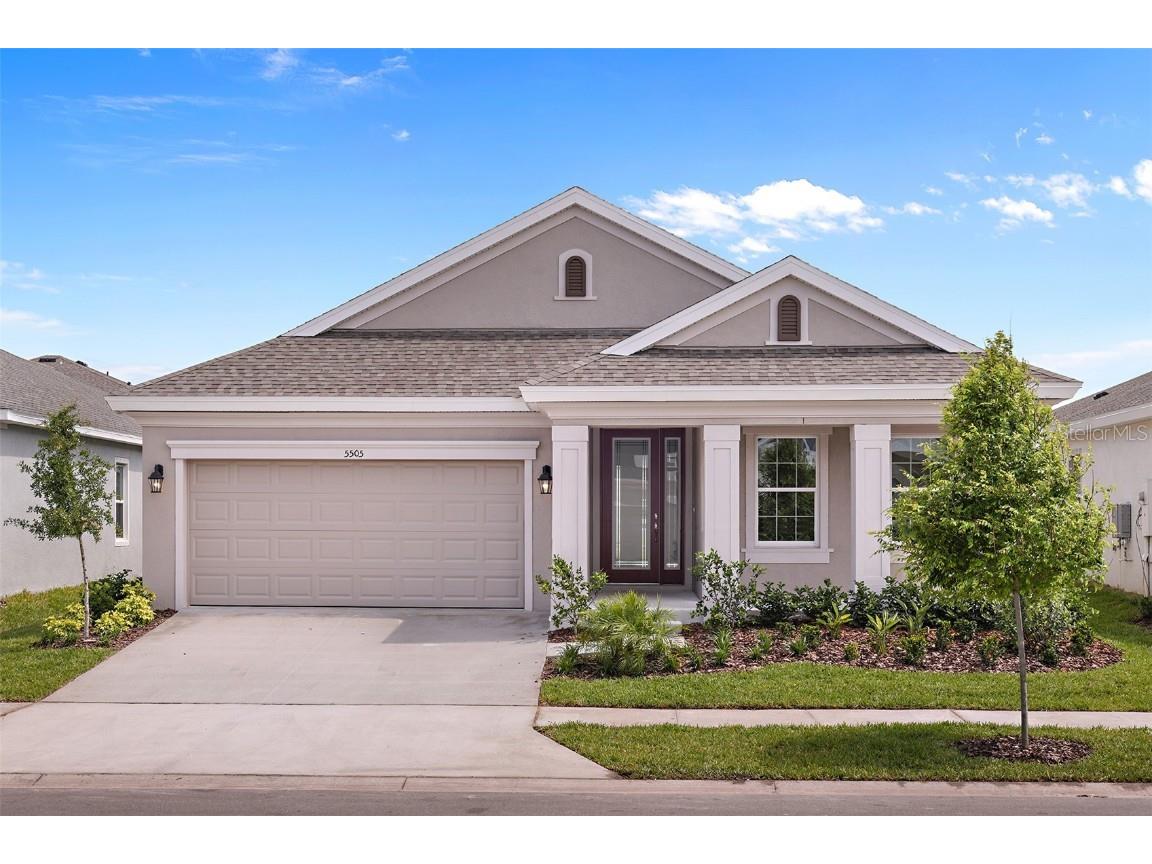 6394 Roadstead Court Apollo Beach FL 33572 T3412777 image1