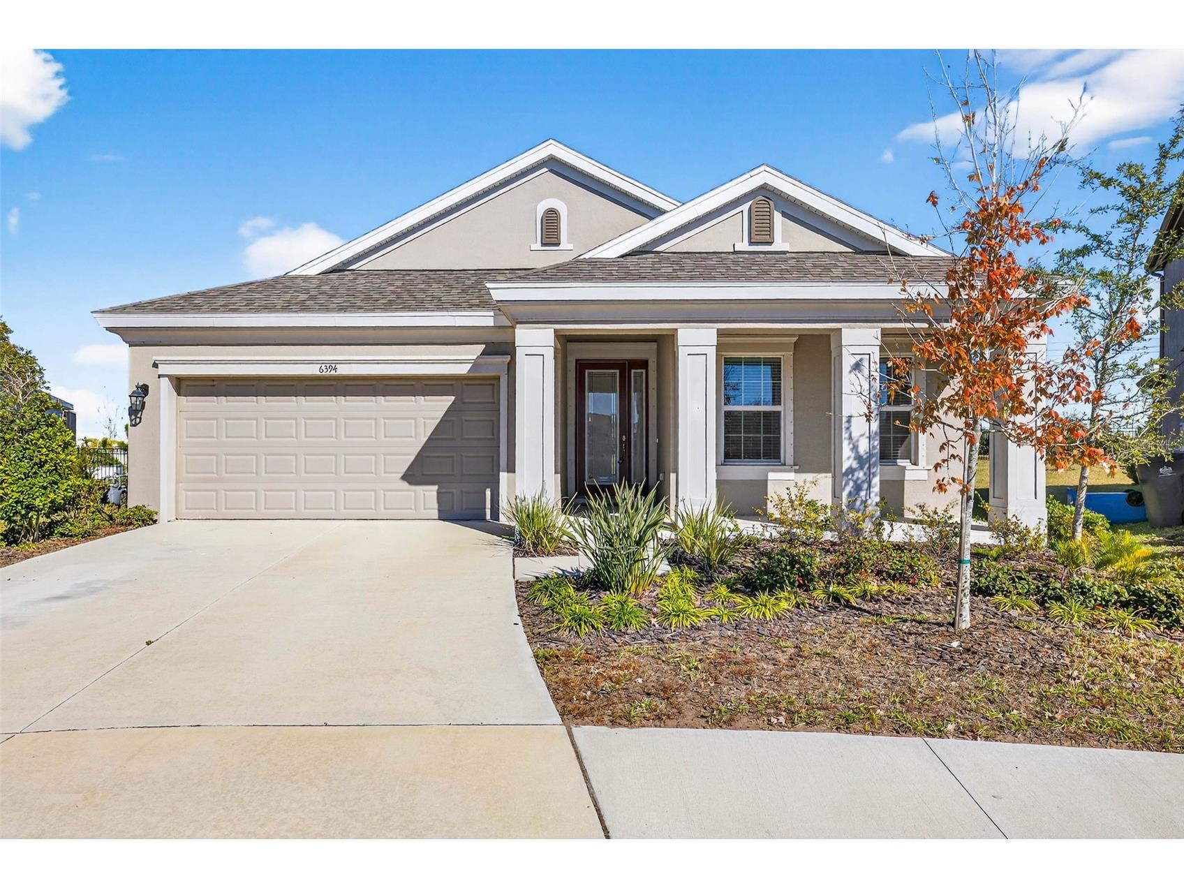 6394 Roadstead Court Apollo Beach FL 33572 TB8467771 image1