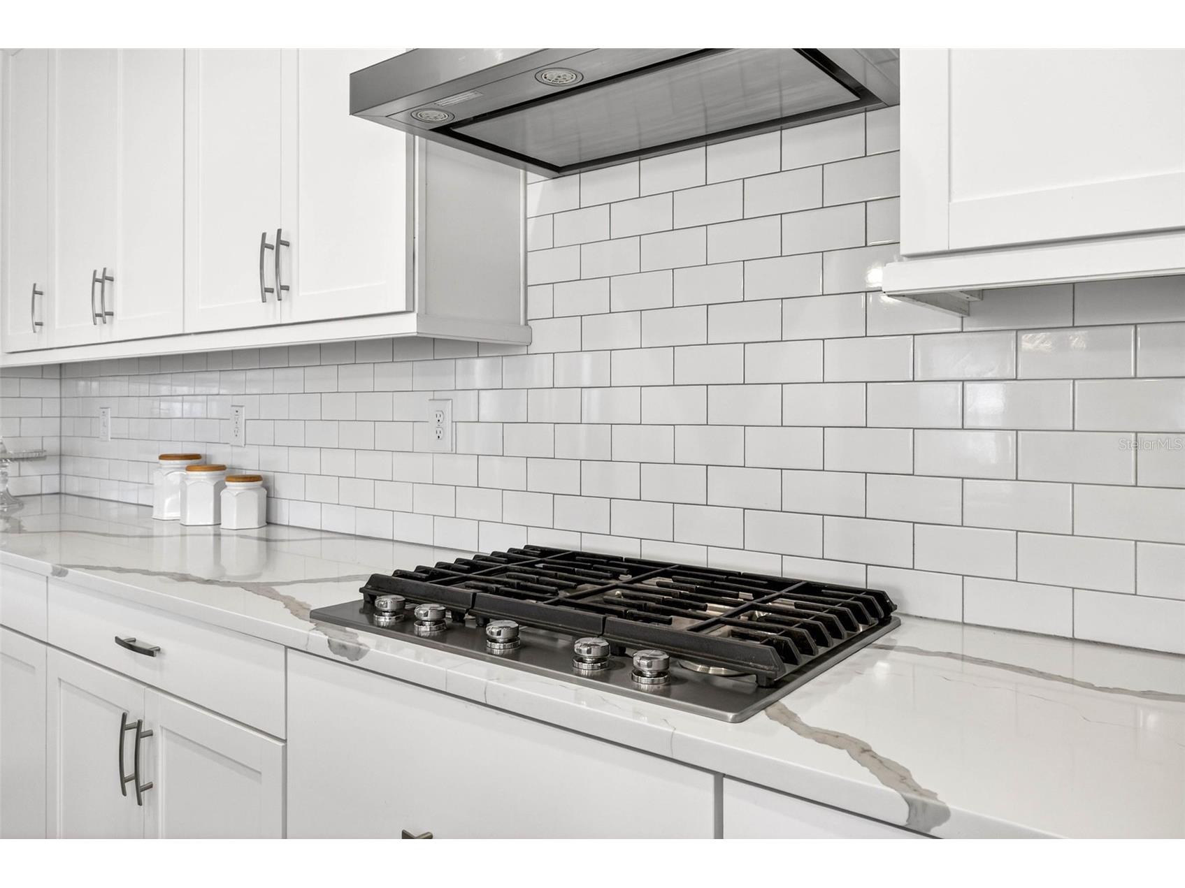 6394 Roadstead Court Apollo Beach FL 33572 TB8467771 image11