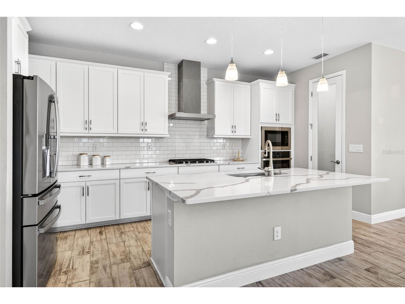 6394 Roadstead Court Apollo Beach FL 33572 TB8467771 image12