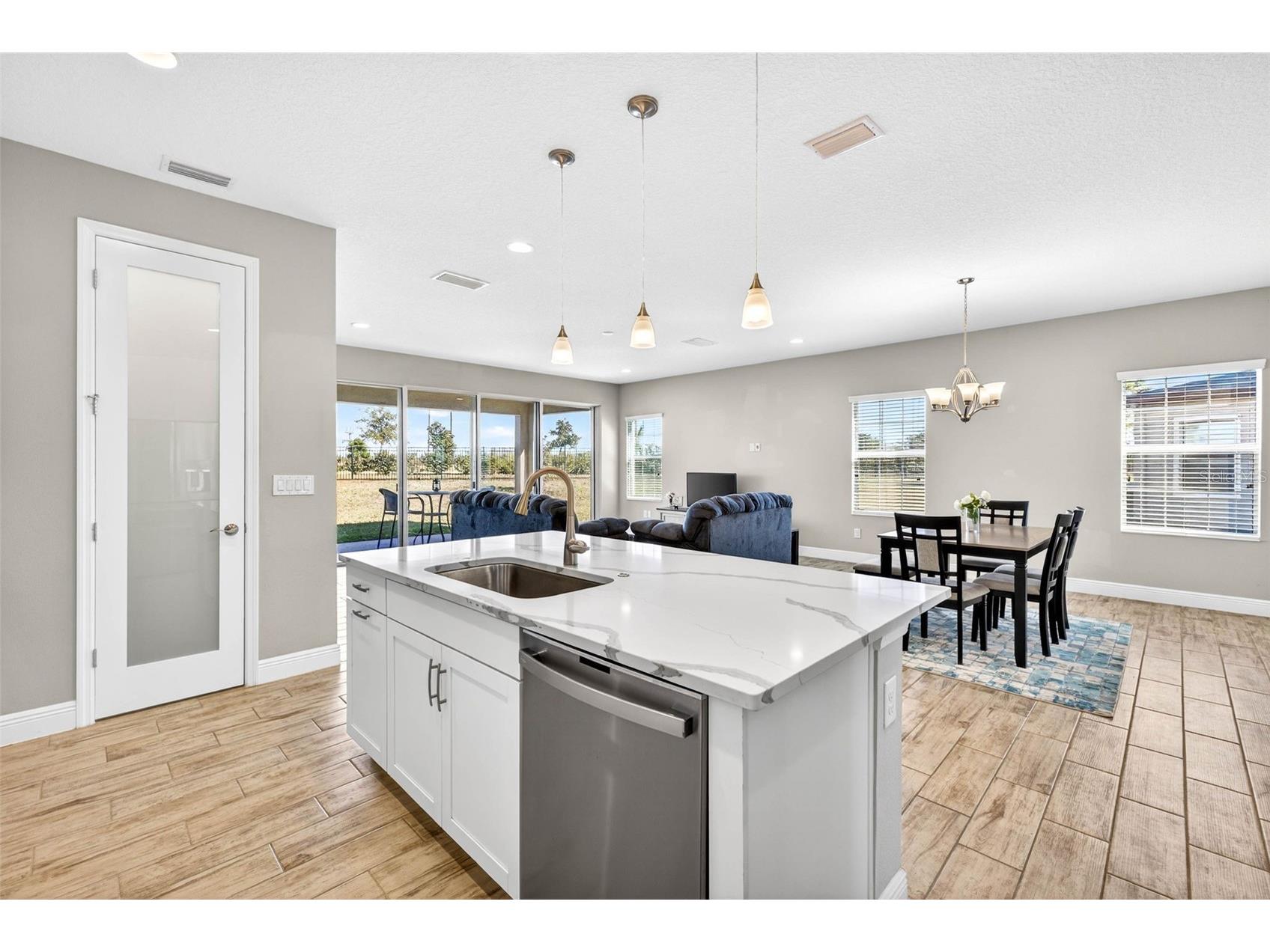 6394 Roadstead Court Apollo Beach FL 33572 TB8467771 image13