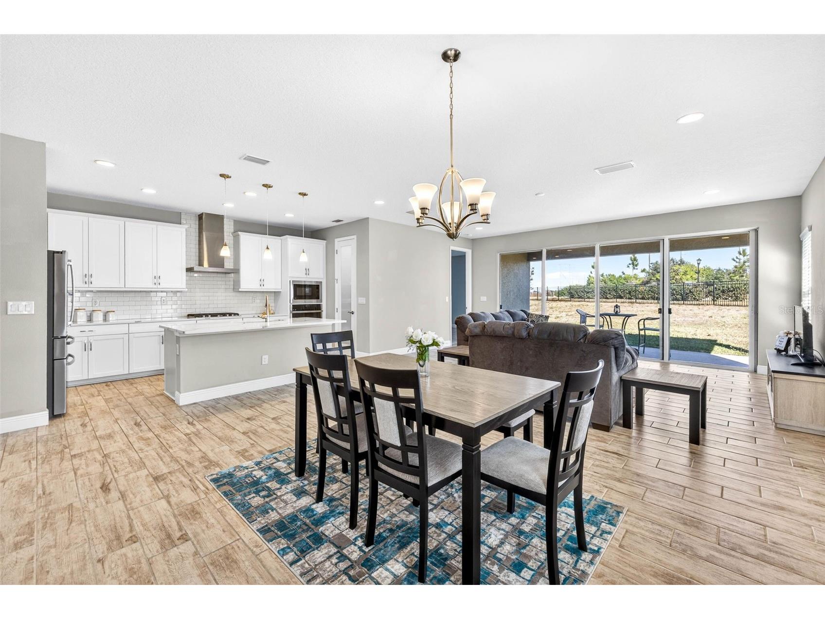 6394 Roadstead Court Apollo Beach FL 33572 TB8467771 image14