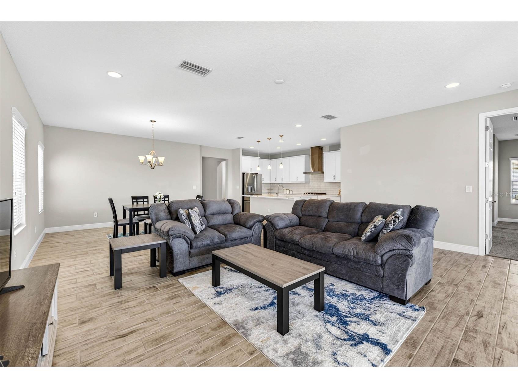 6394 Roadstead Court Apollo Beach FL 33572 TB8467771 image16