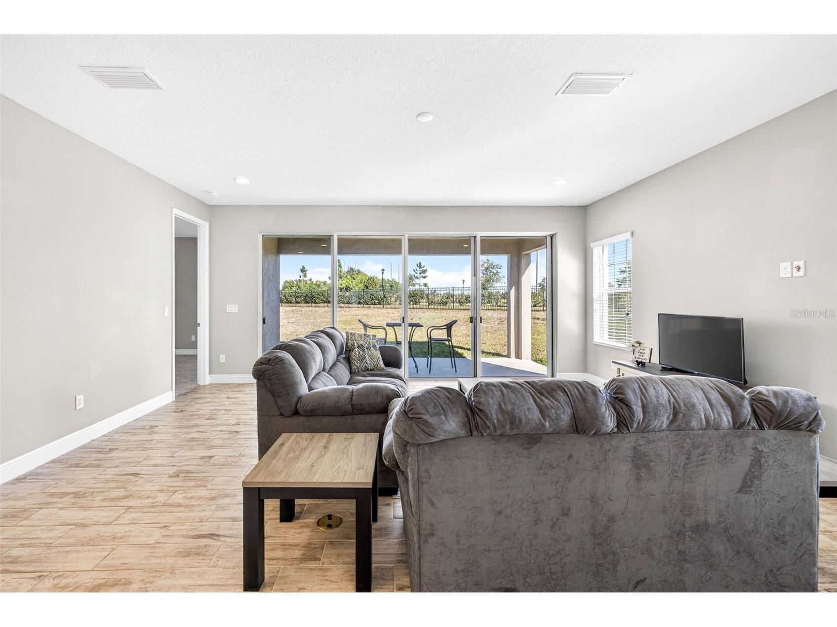 6394 Roadstead Court Apollo Beach FL 33572 TB8467771 image17