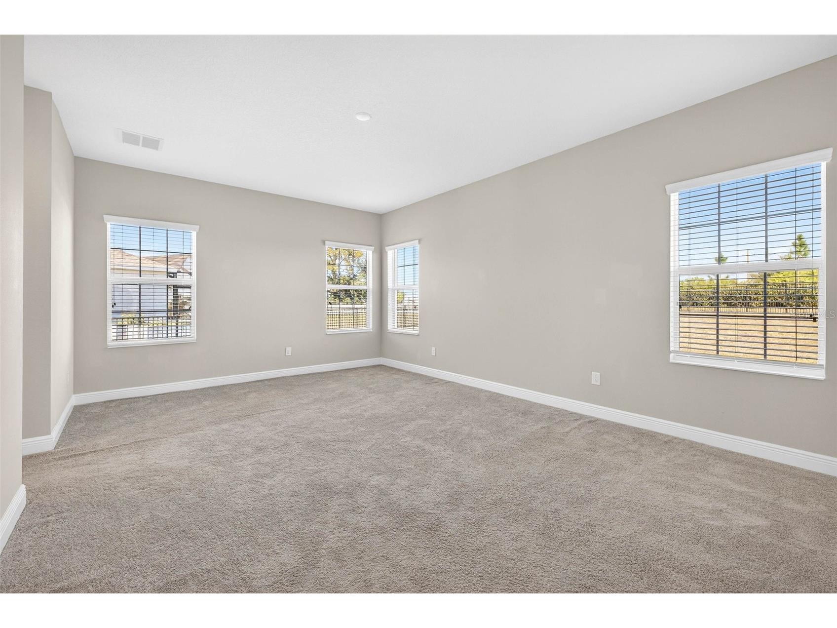 6394 Roadstead Court Apollo Beach FL 33572 TB8467771 image19