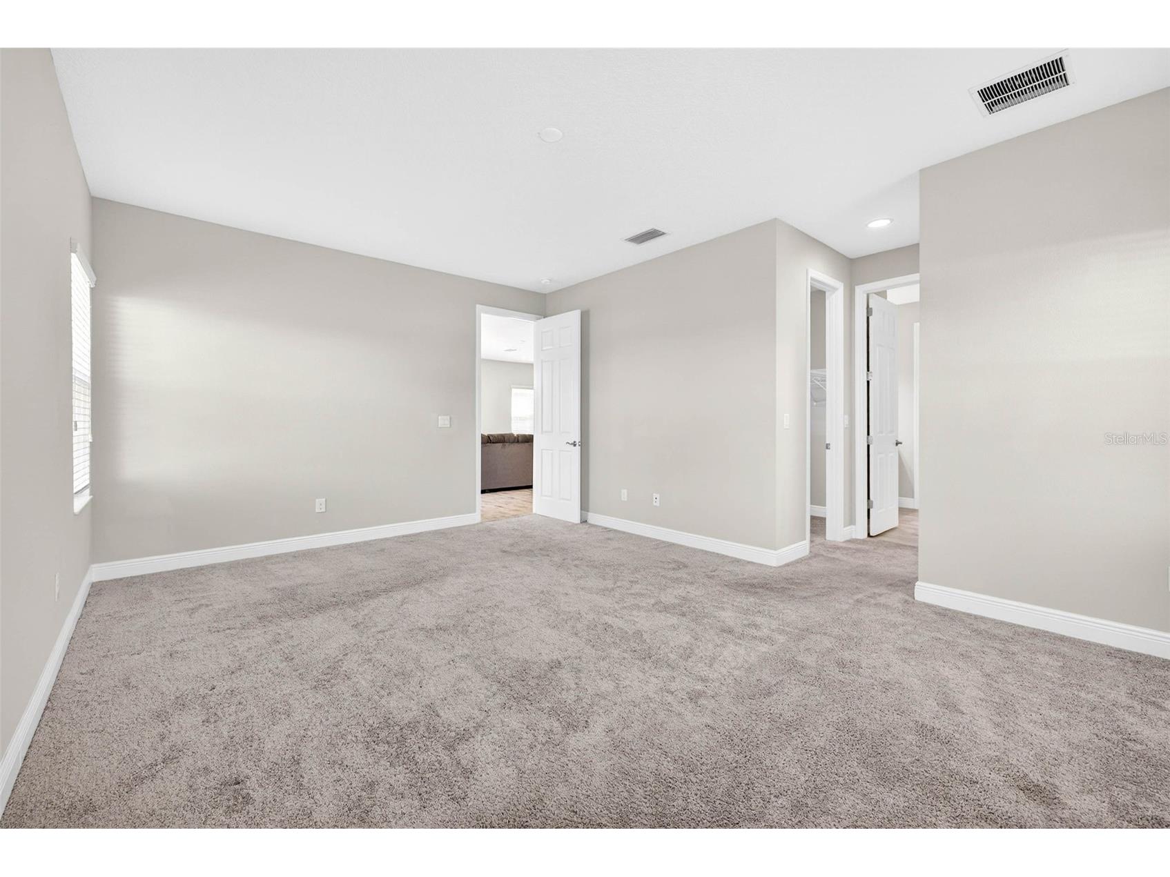 6394 Roadstead Court Apollo Beach FL 33572 TB8467771 image20