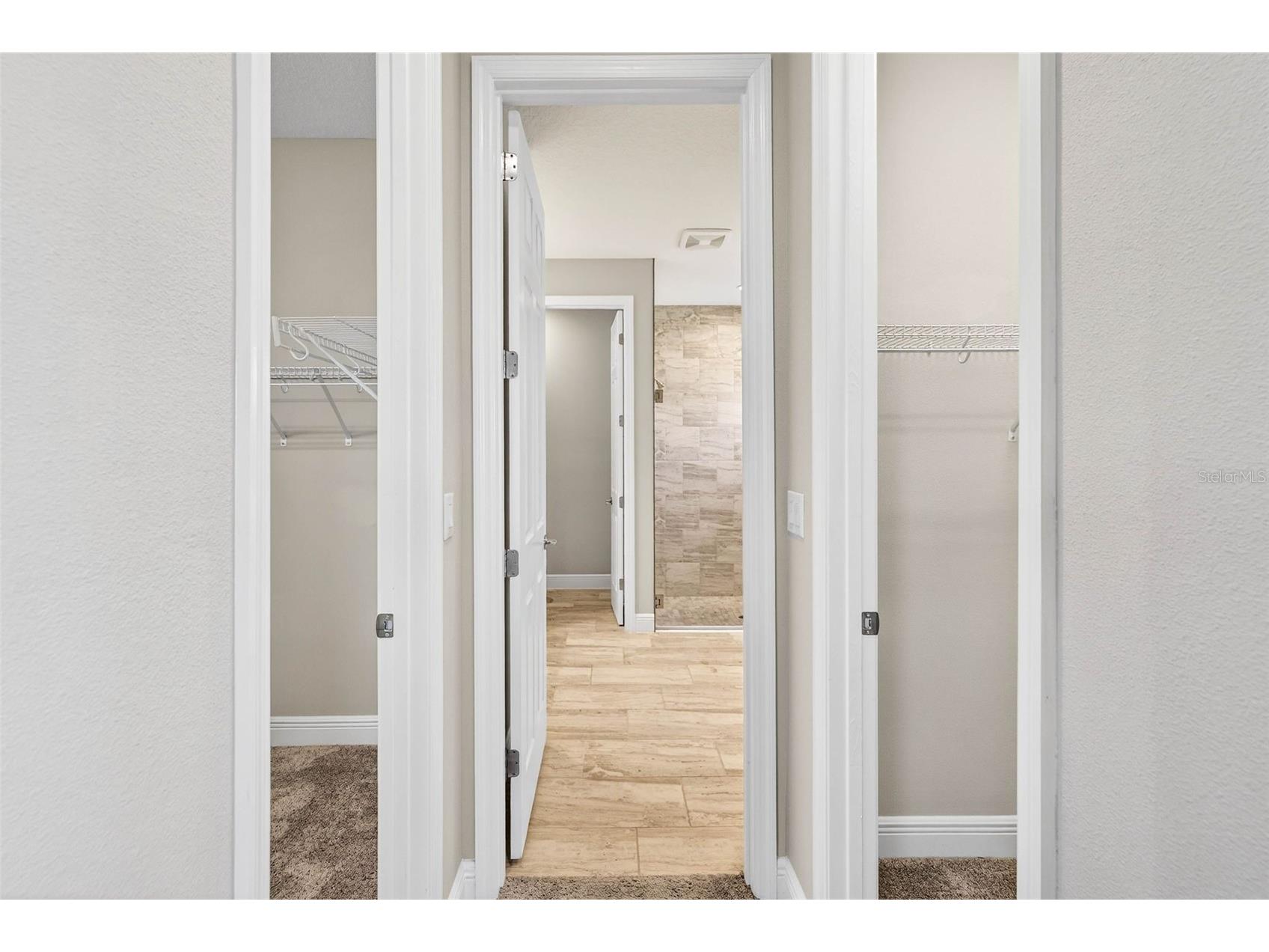 6394 Roadstead Court Apollo Beach FL 33572 TB8467771 image21