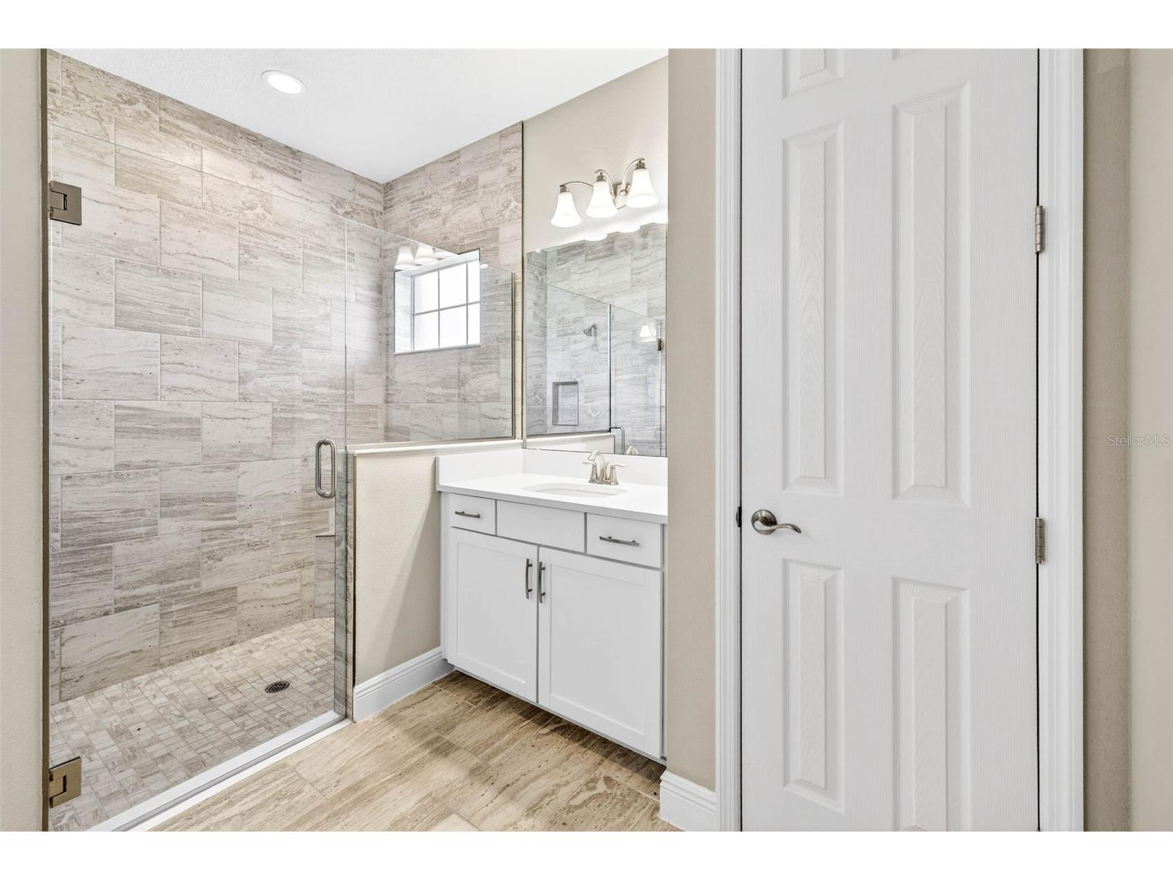 6394 Roadstead Court Apollo Beach FL 33572 TB8467771 image23