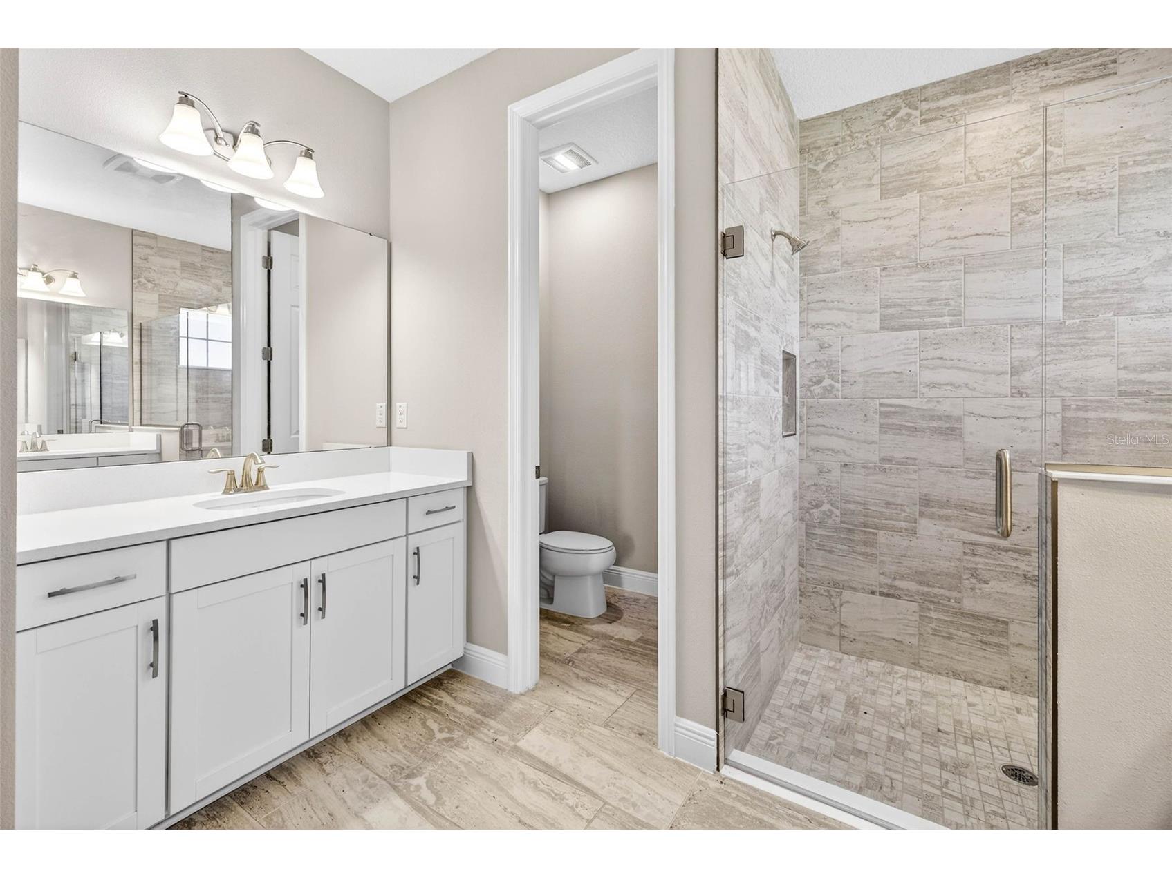 6394 Roadstead Court Apollo Beach FL 33572 TB8467771 image24