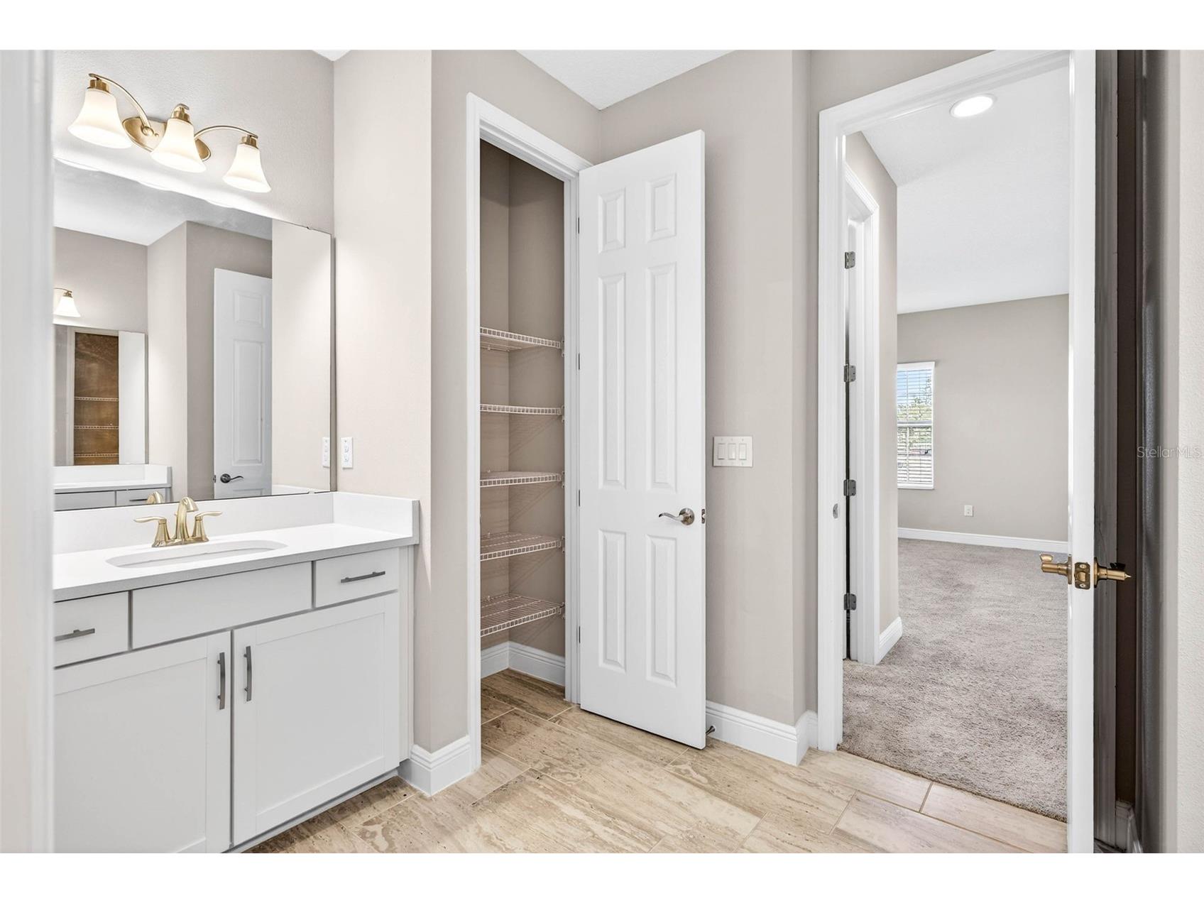 6394 Roadstead Court Apollo Beach FL 33572 TB8467771 image25