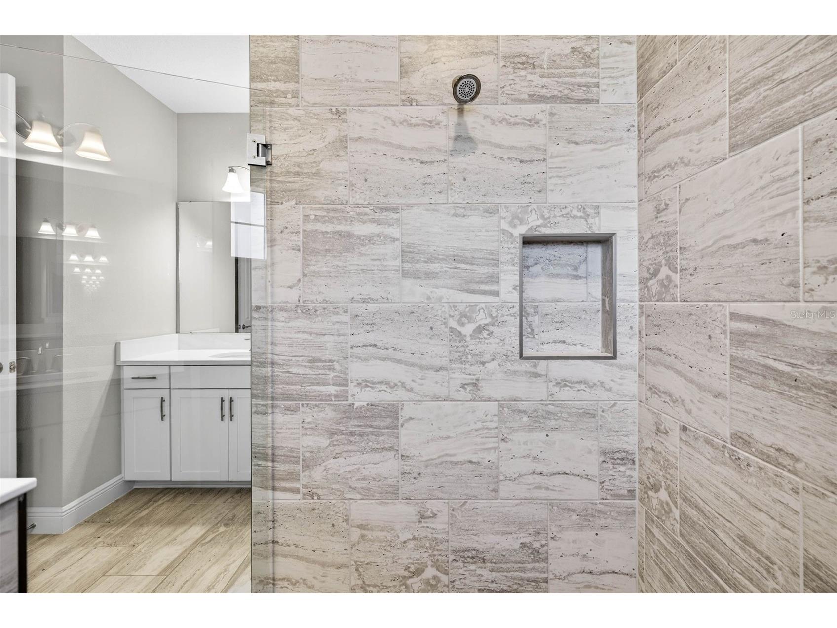 6394 Roadstead Court Apollo Beach FL 33572 TB8467771 image26