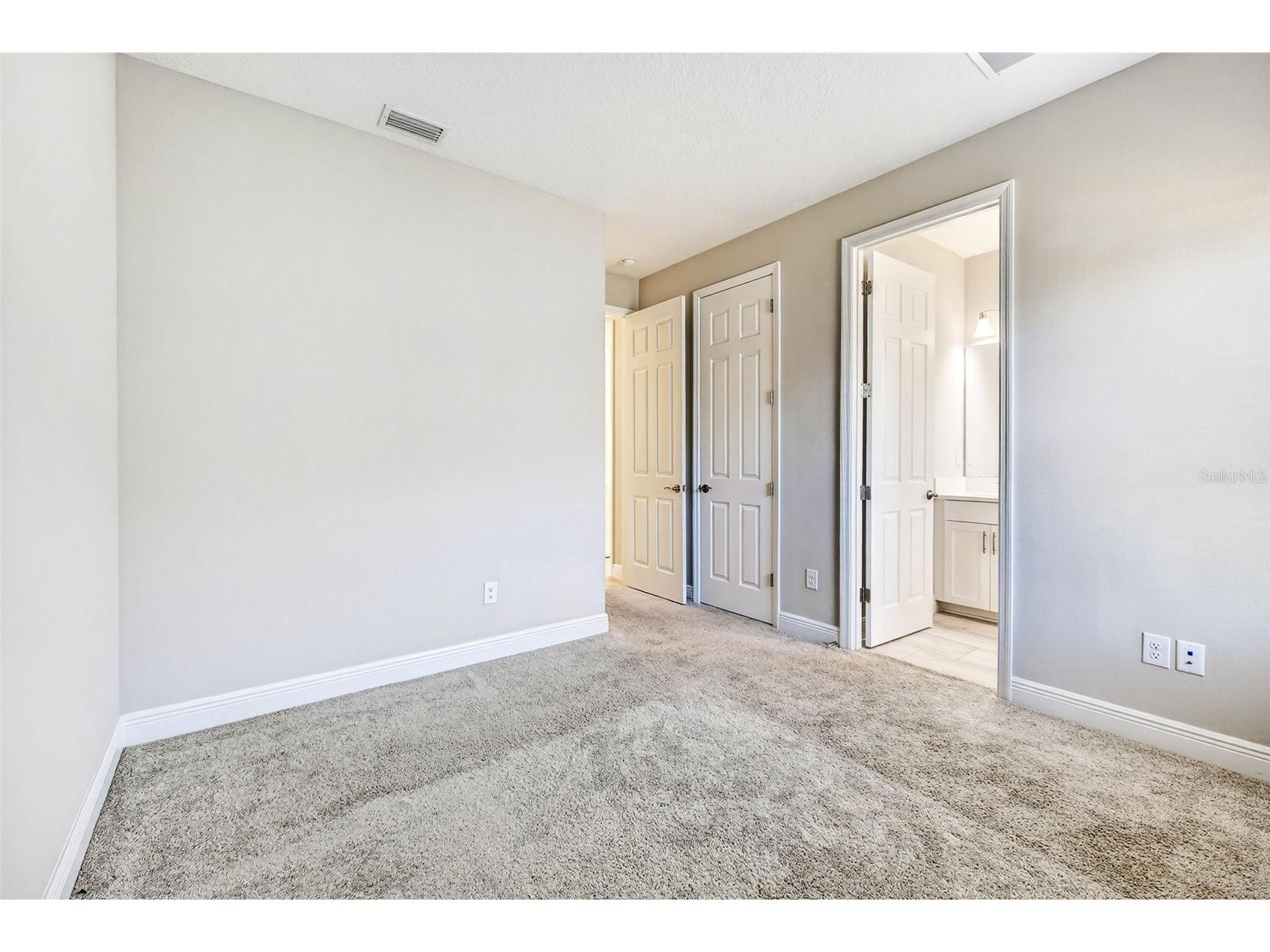 6394 Roadstead Court Apollo Beach FL 33572 TB8467771 image27