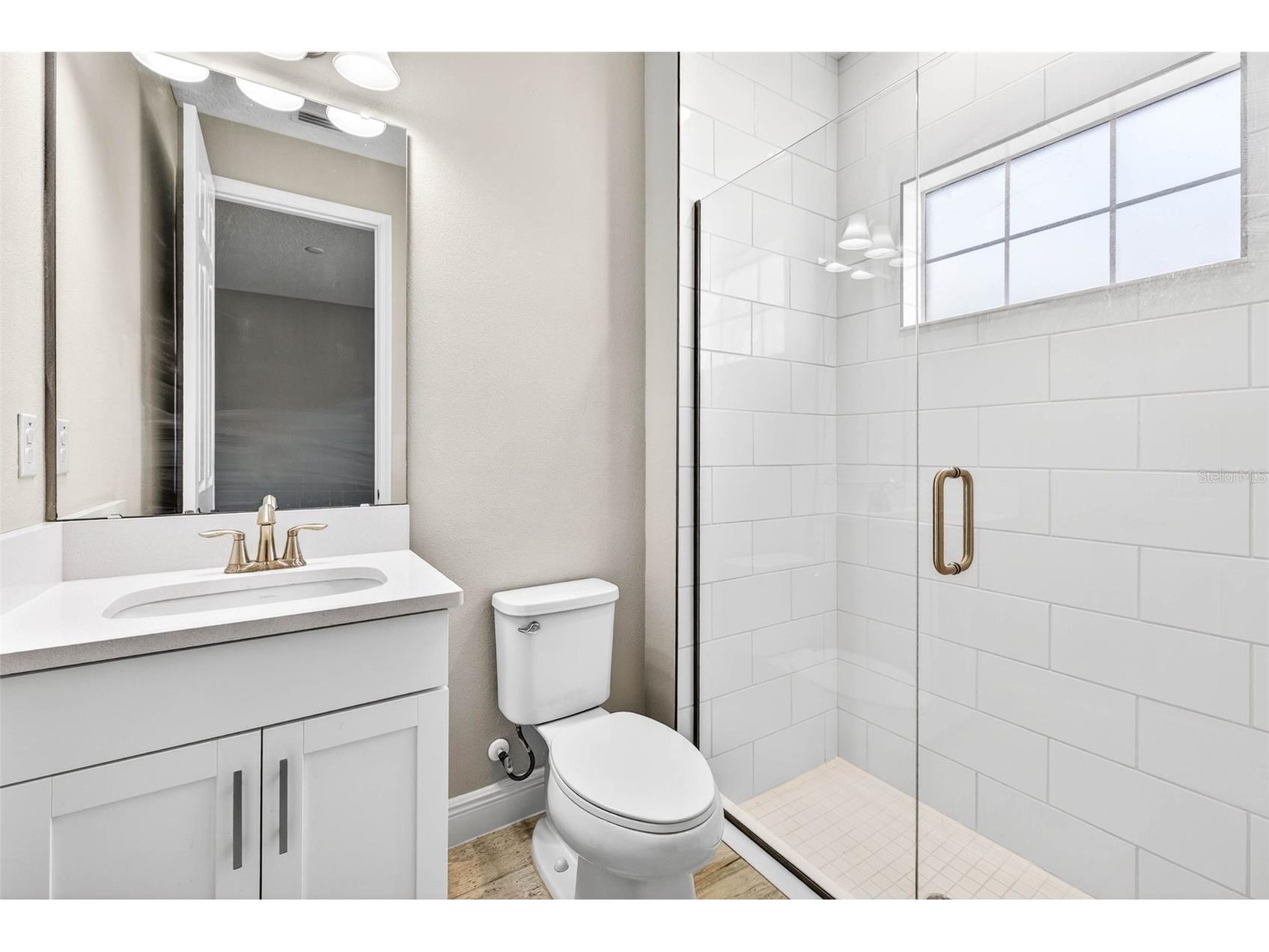 6394 Roadstead Court Apollo Beach FL 33572 TB8467771 image28