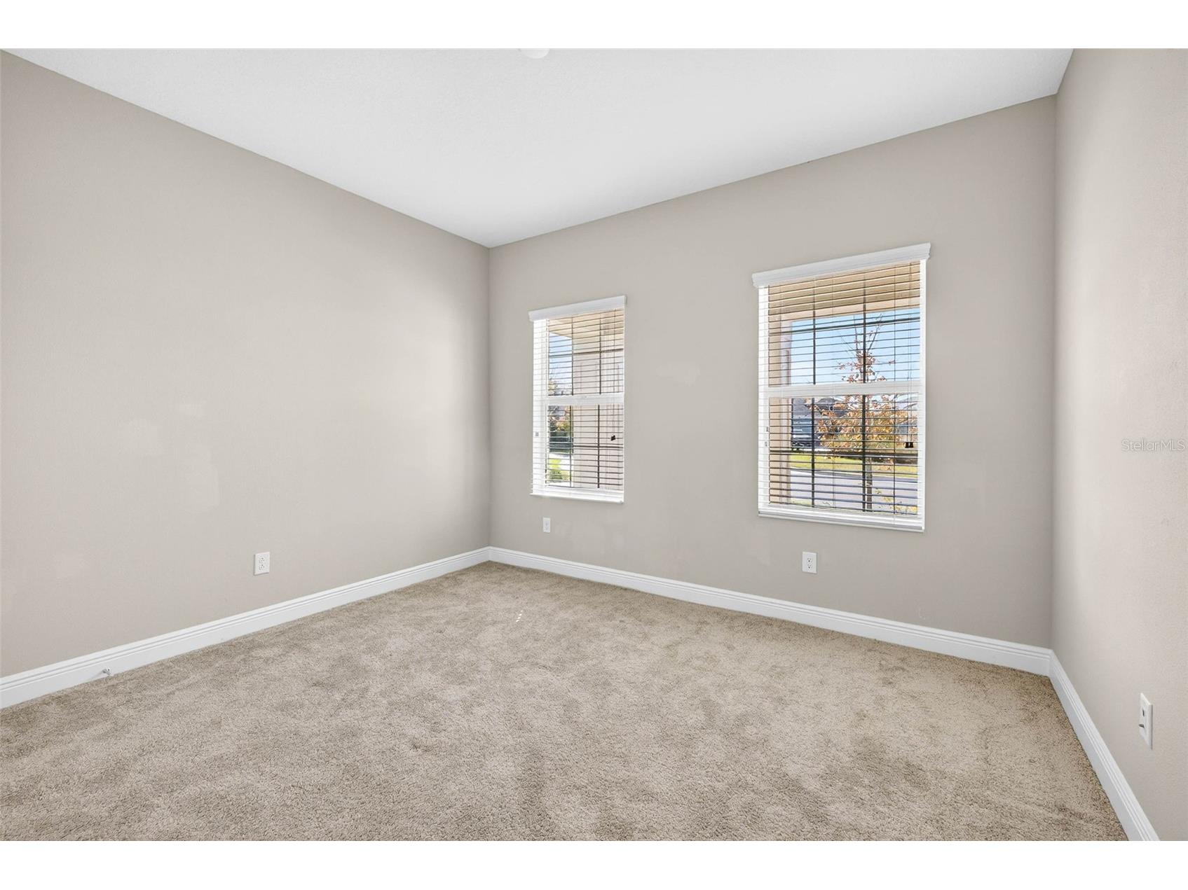 6394 Roadstead Court Apollo Beach FL 33572 TB8467771 image29