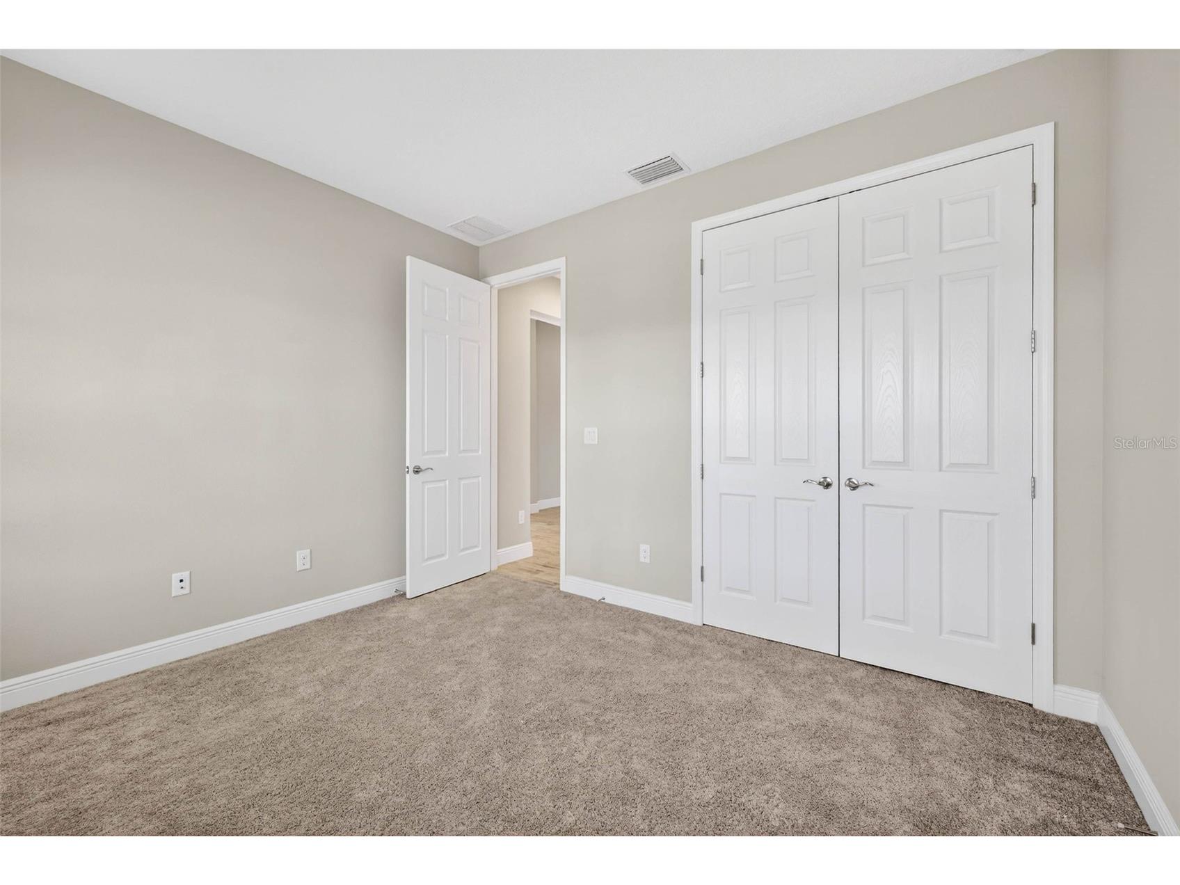 6394 Roadstead Court Apollo Beach FL 33572 TB8467771 image30