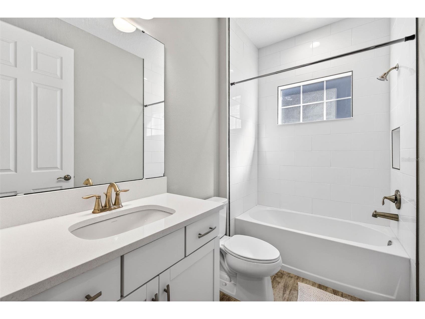 6394 Roadstead Court Apollo Beach FL 33572 TB8467771 image31