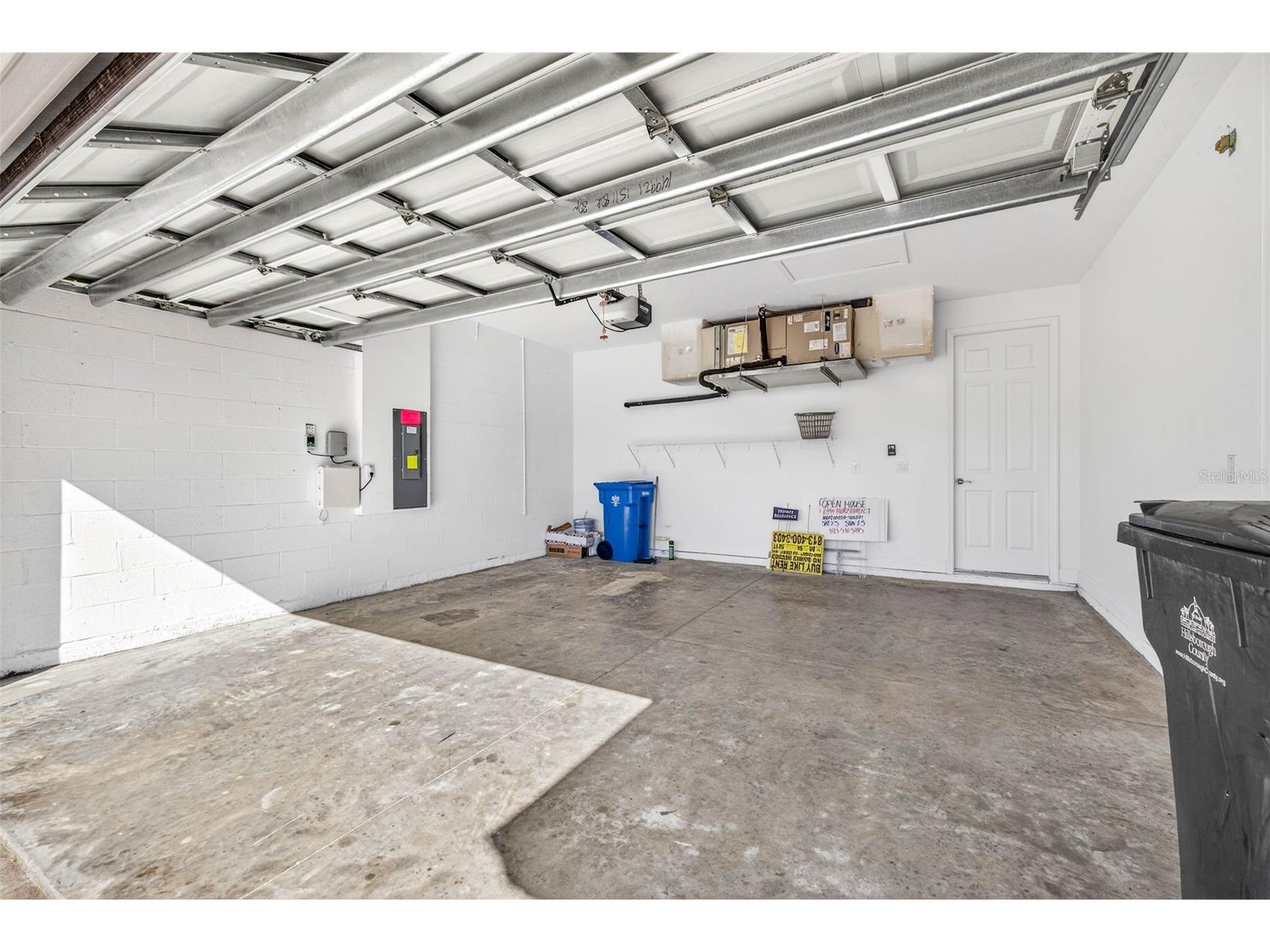 6394 Roadstead Court Apollo Beach FL 33572 TB8467771 image32