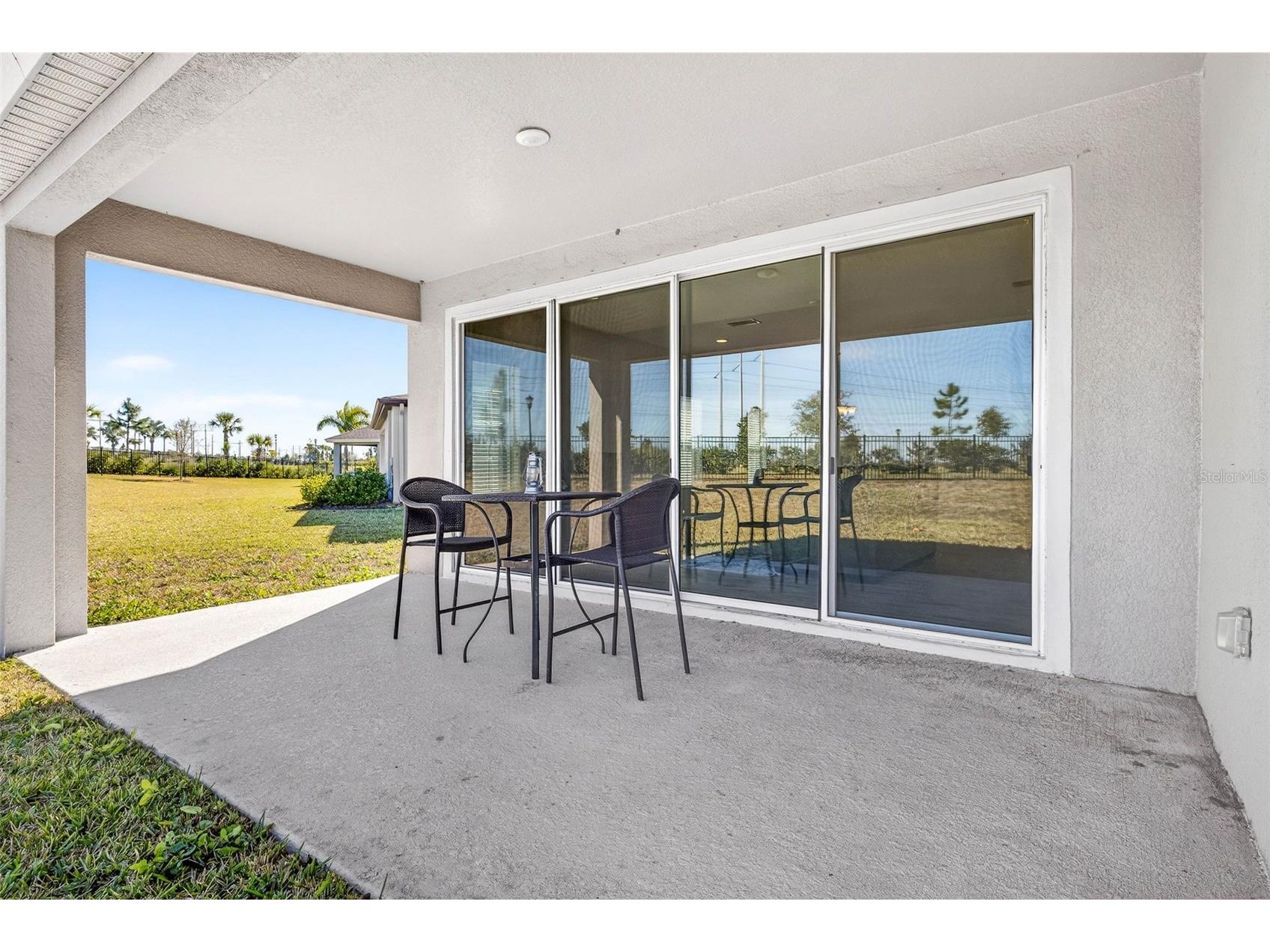 6394 Roadstead Court Apollo Beach FL 33572 TB8467771 image33