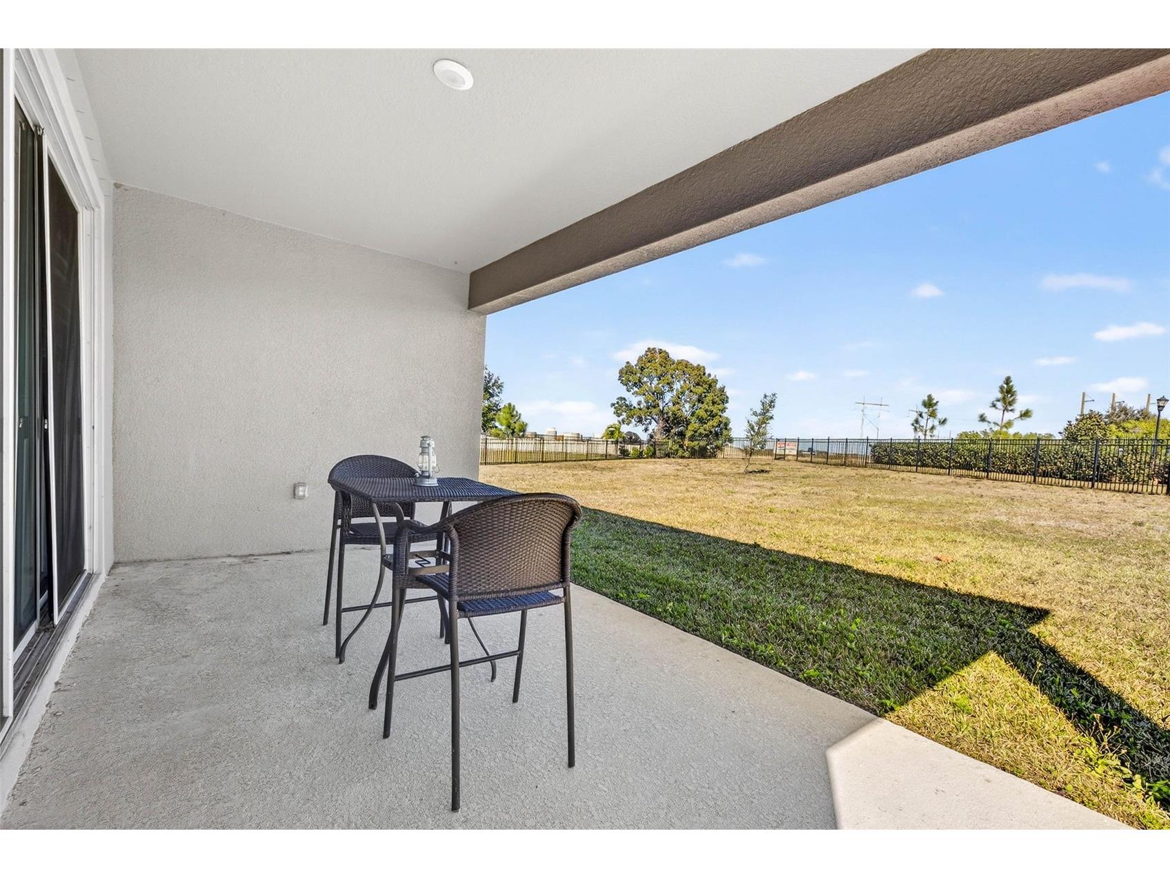 6394 Roadstead Court Apollo Beach FL 33572 TB8467771 image34