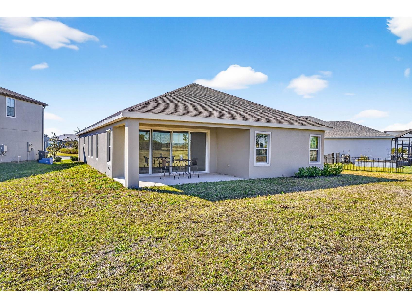 6394 Roadstead Court Apollo Beach FL 33572 TB8467771 image35