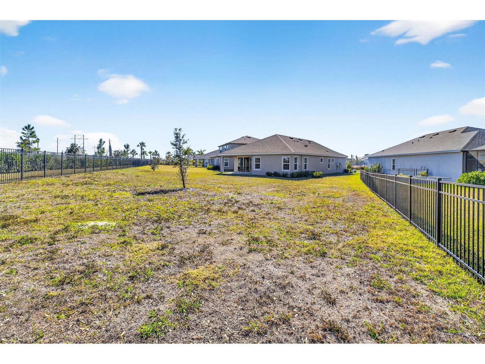 6394 Roadstead Court Apollo Beach FL 33572 TB8467771 image36