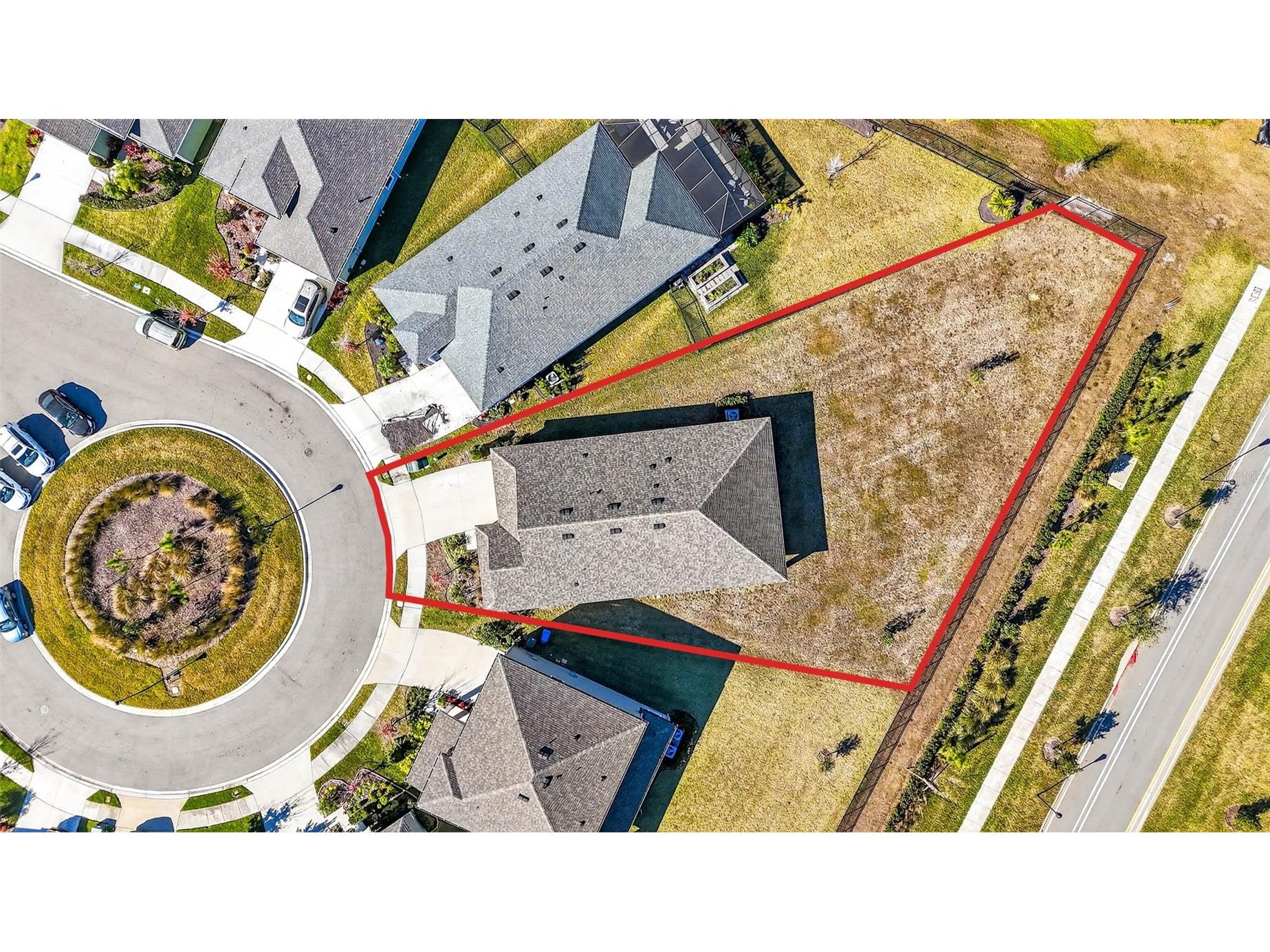 6394 Roadstead Court Apollo Beach FL 33572 TB8467771 image37