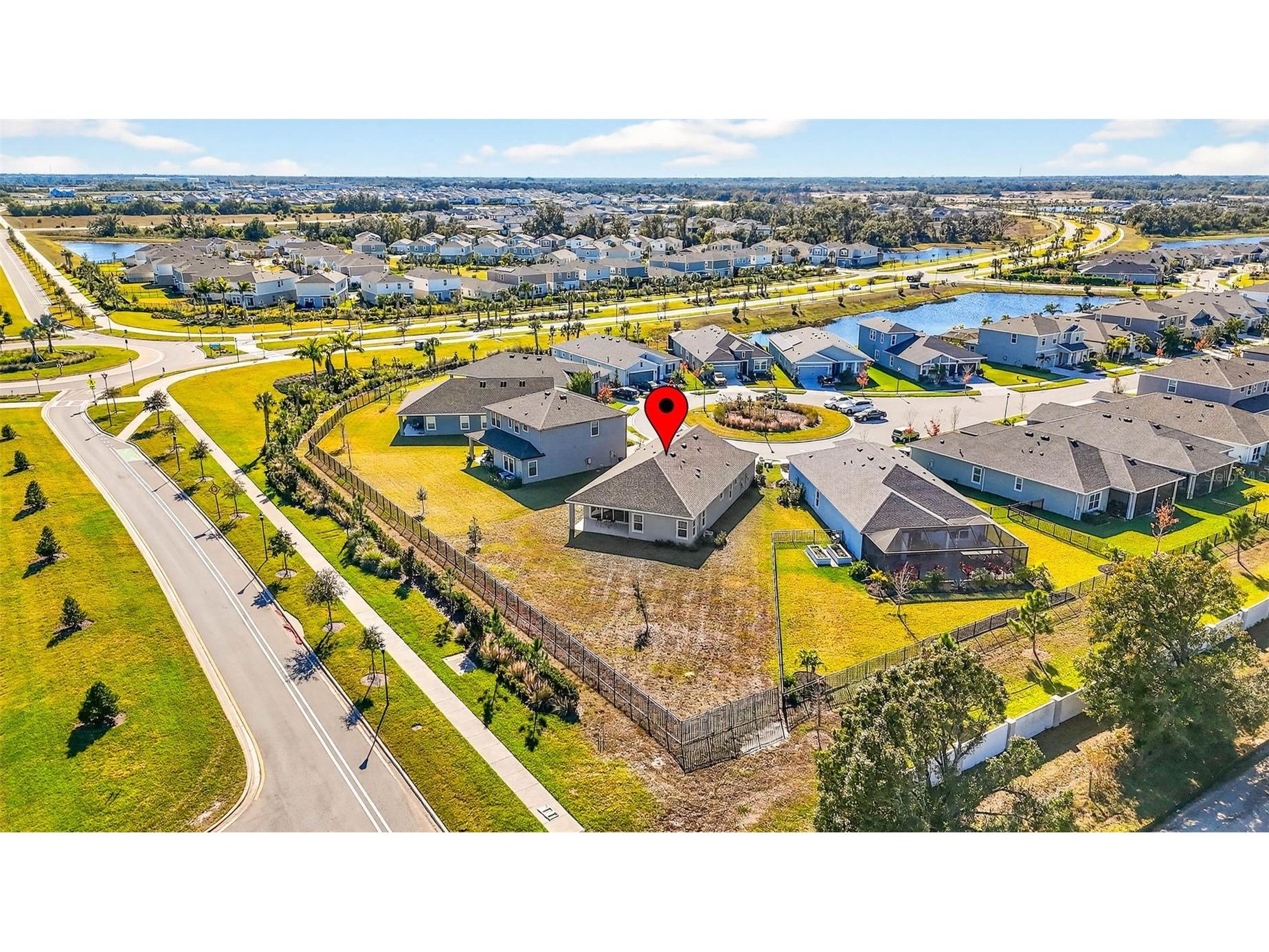 6394 Roadstead Court Apollo Beach FL 33572 TB8467771 image38