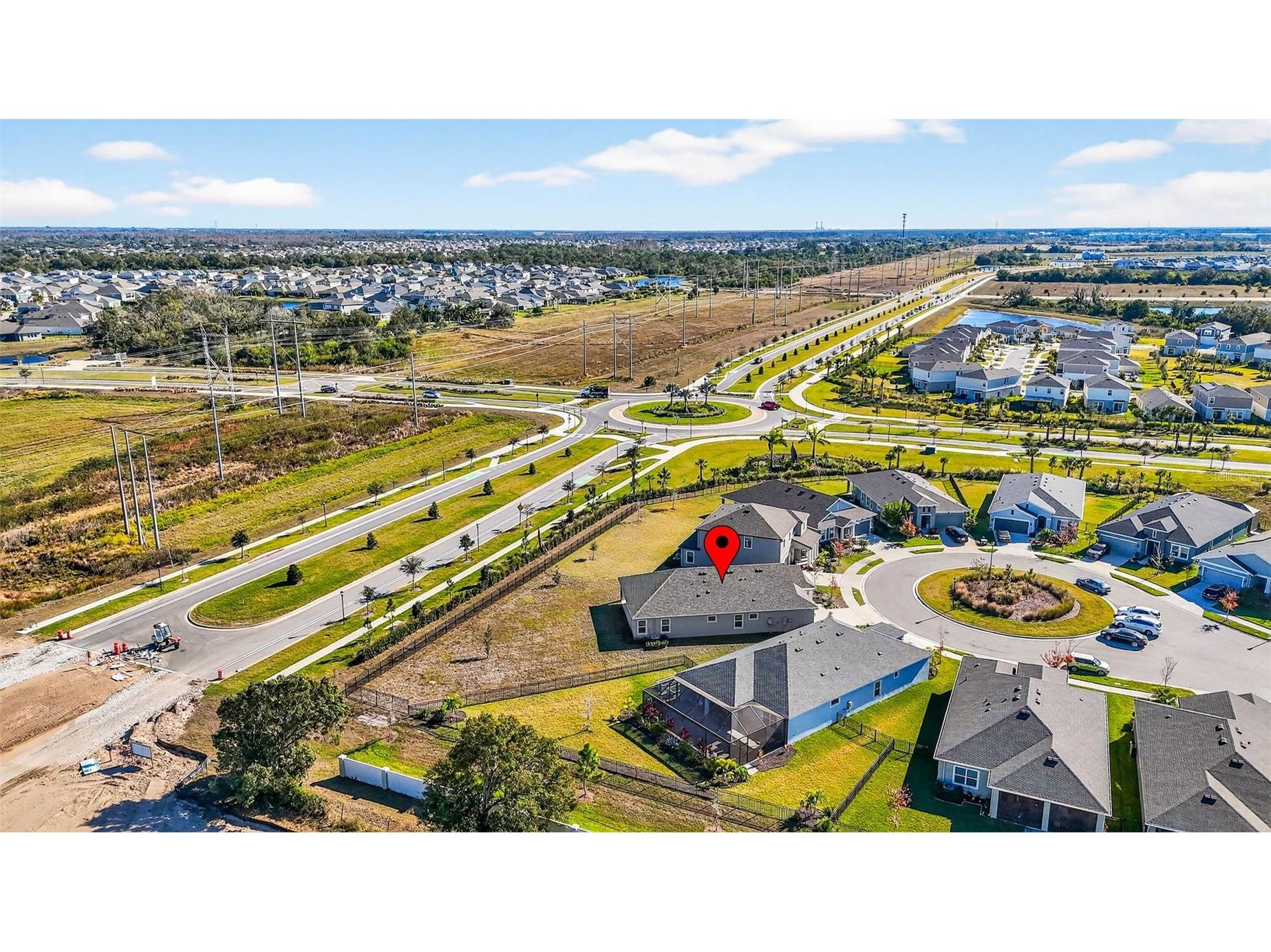 6394 Roadstead Court Apollo Beach FL 33572 TB8467771 image39