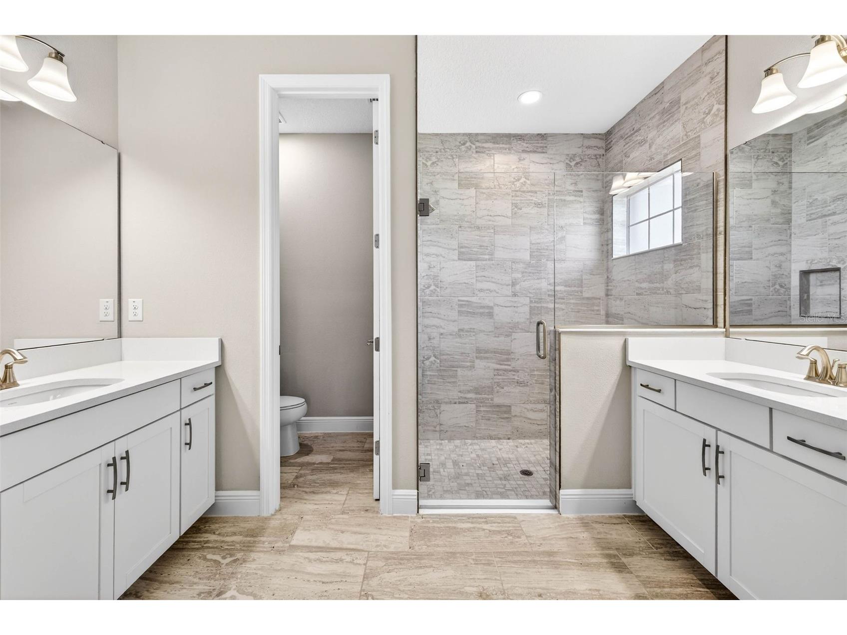 6394 Roadstead Court Apollo Beach FL 33572 TB8467771 image4