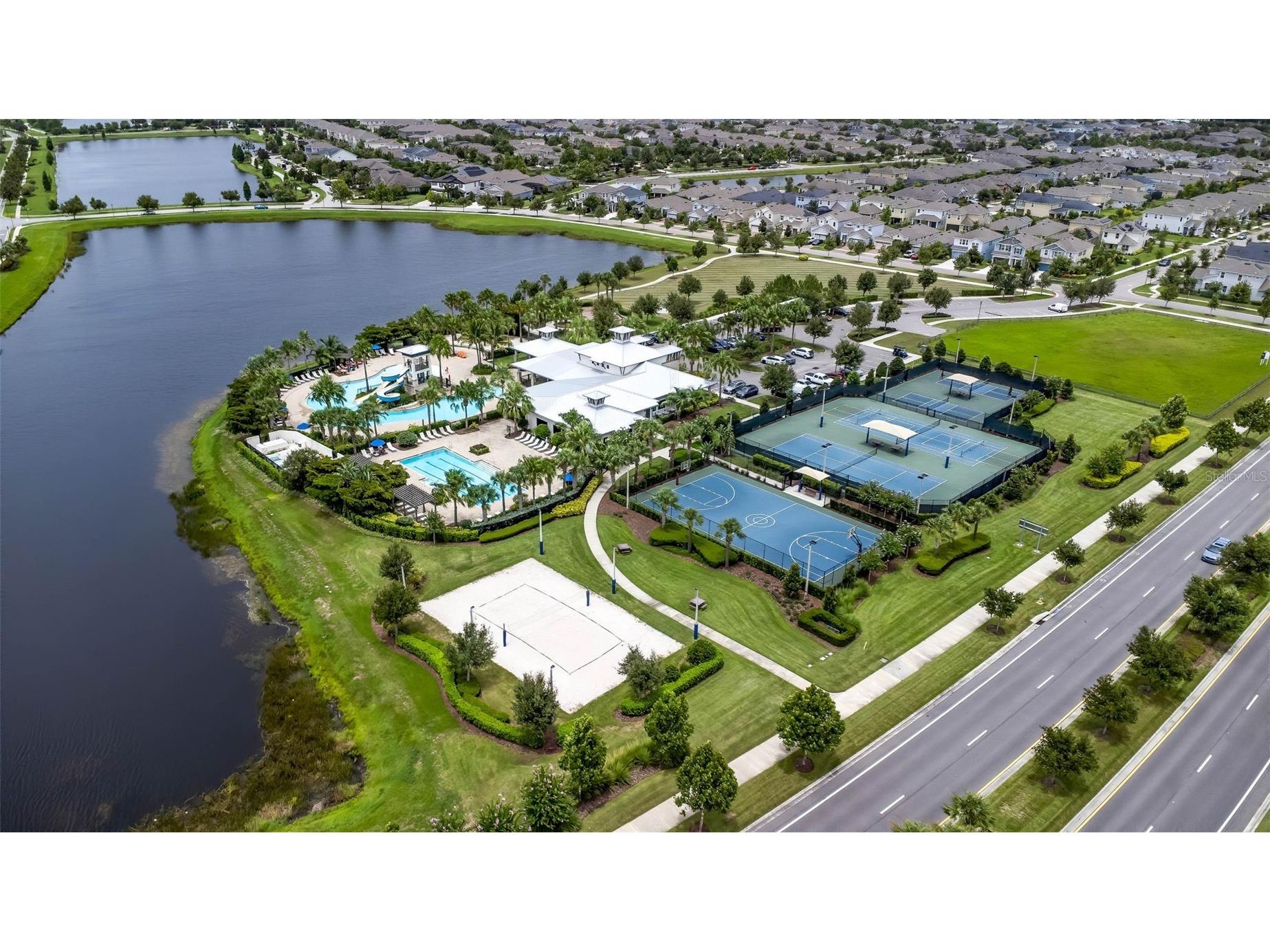 6394 Roadstead Court Apollo Beach FL 33572 TB8467771 image40