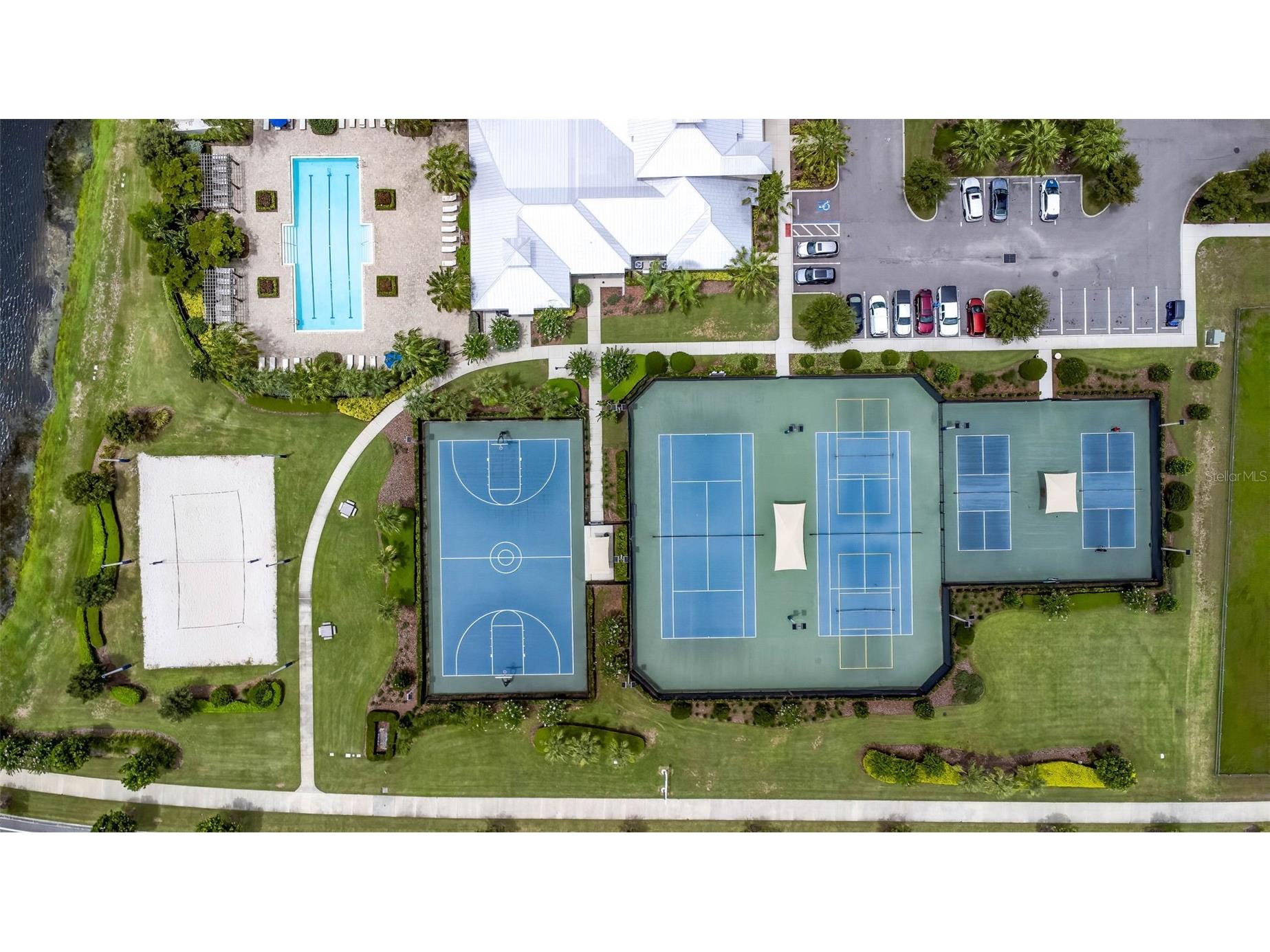 6394 Roadstead Court Apollo Beach FL 33572 TB8467771 image42